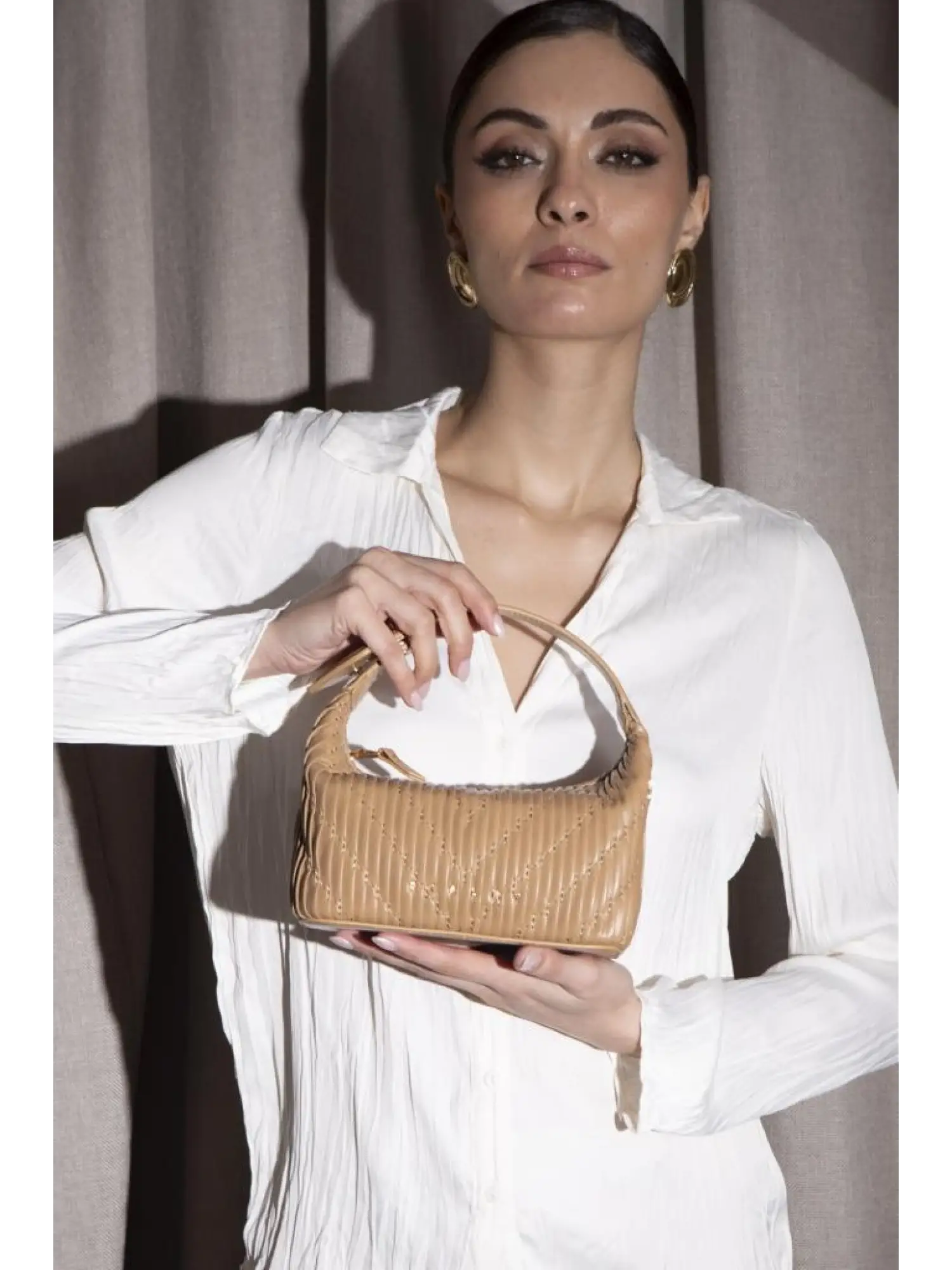 SISLEY Çanta SLY170