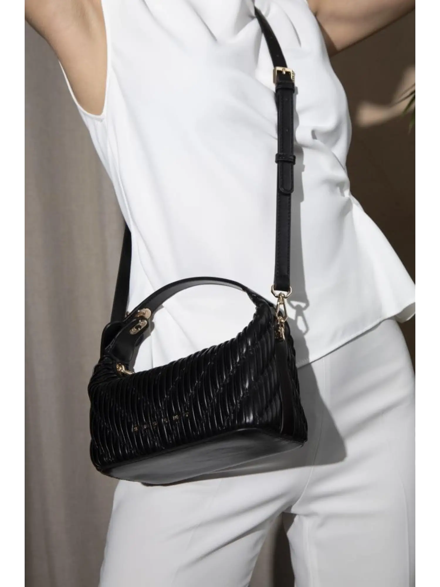 SISLEY Çanta SLY170