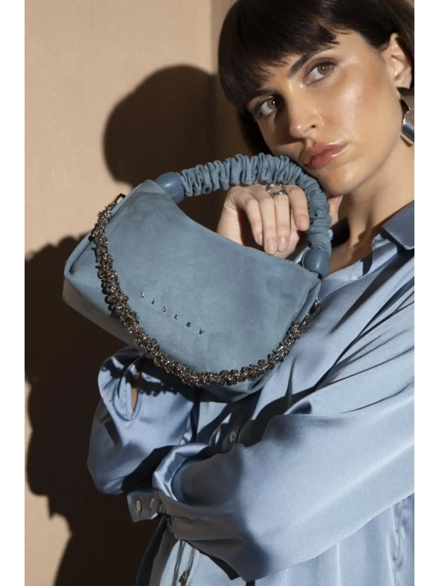 SISLEY Çanta SLY173