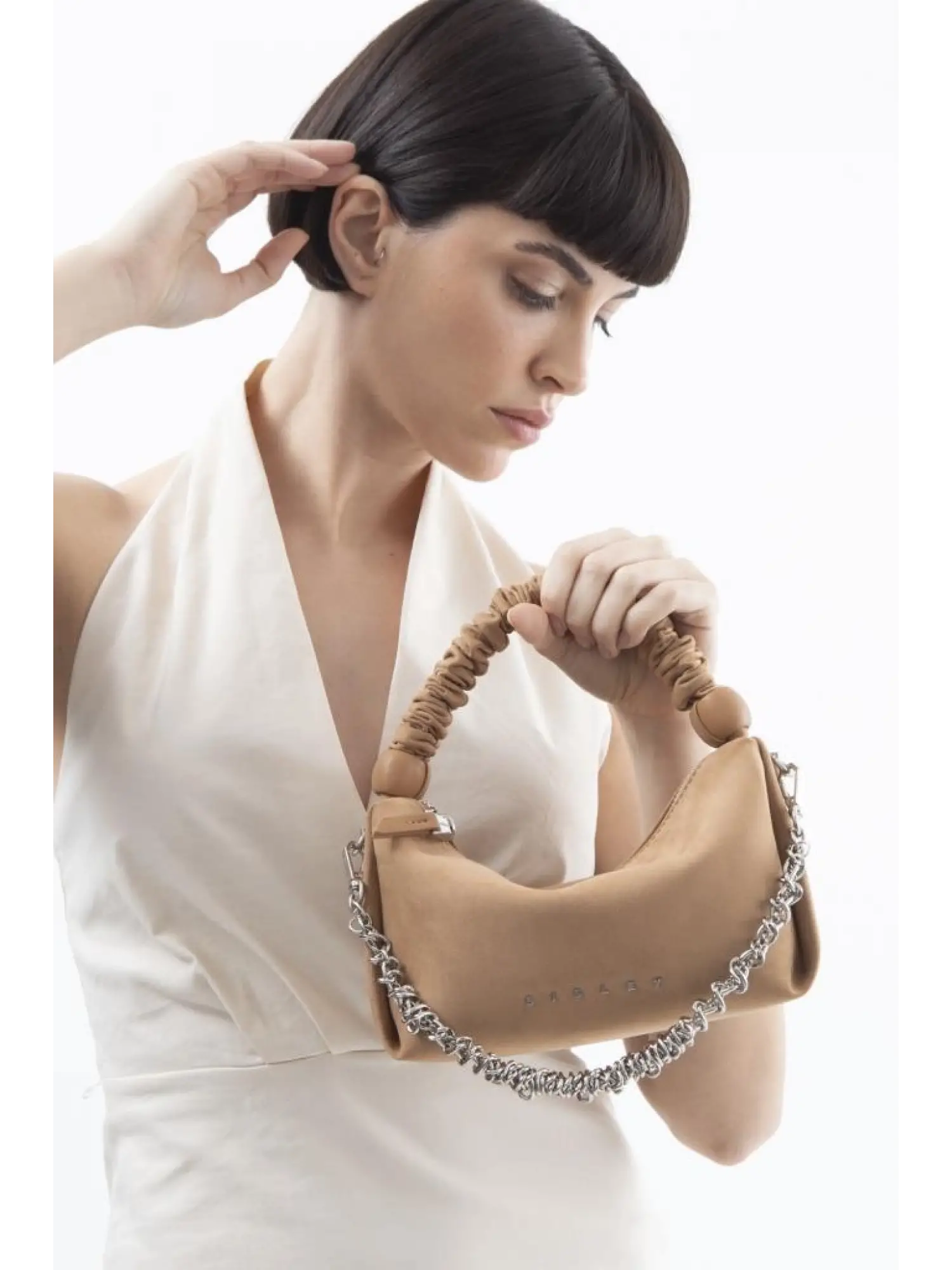 SISLEY Çanta SLY173