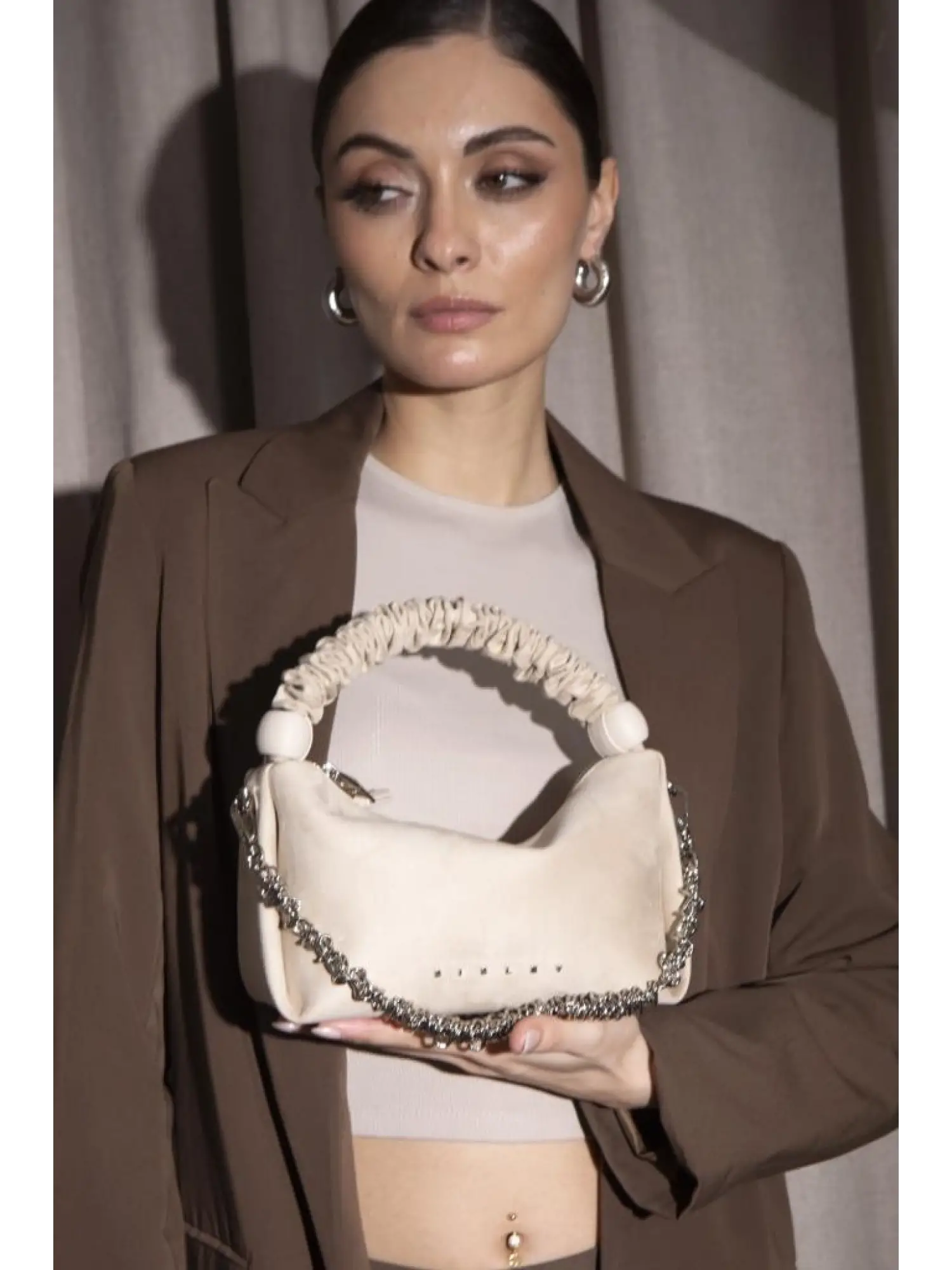 SISLEY Çanta SLY173