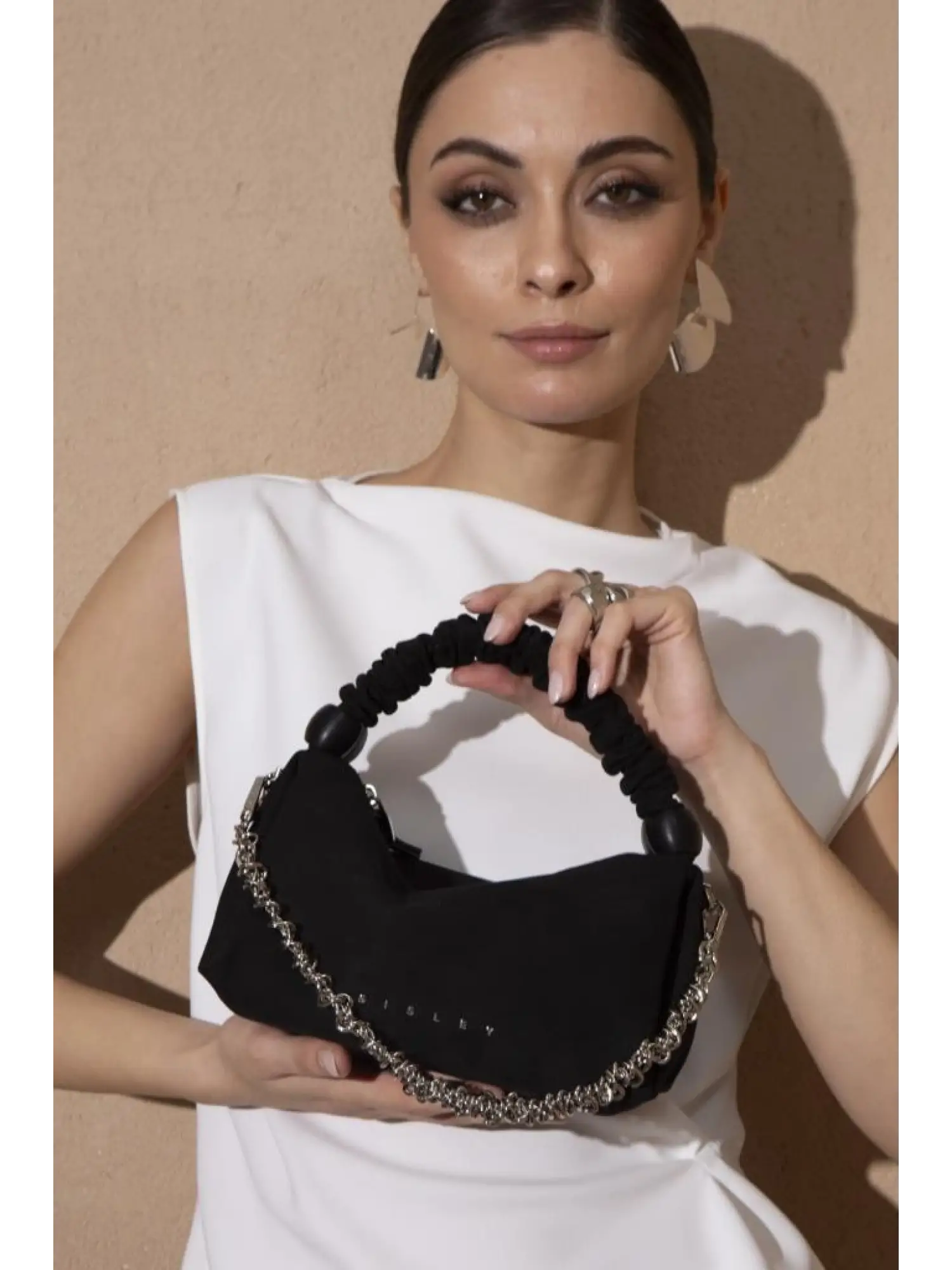 SISLEY Çanta SLY173