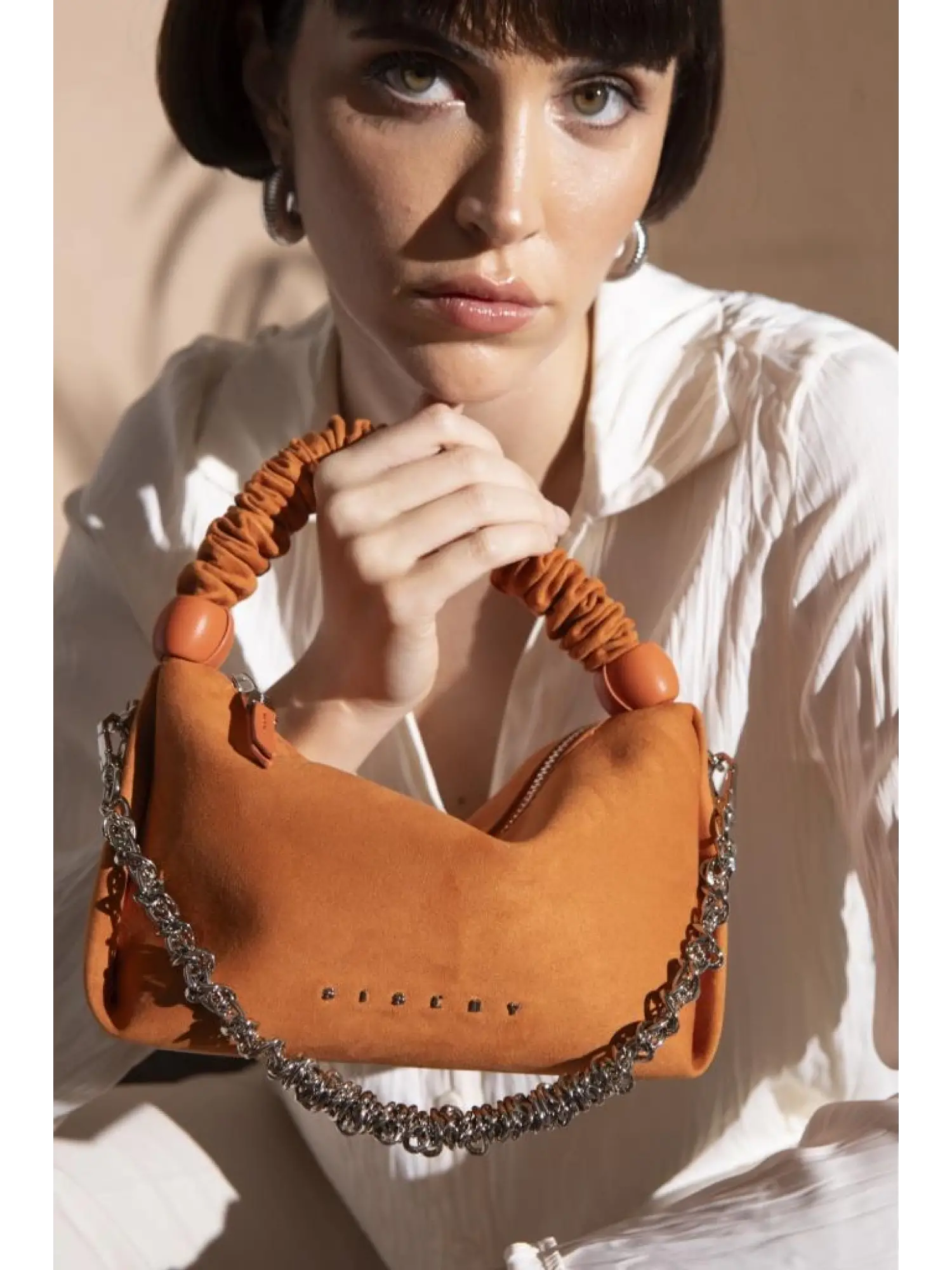 SISLEY Çanta SLY173