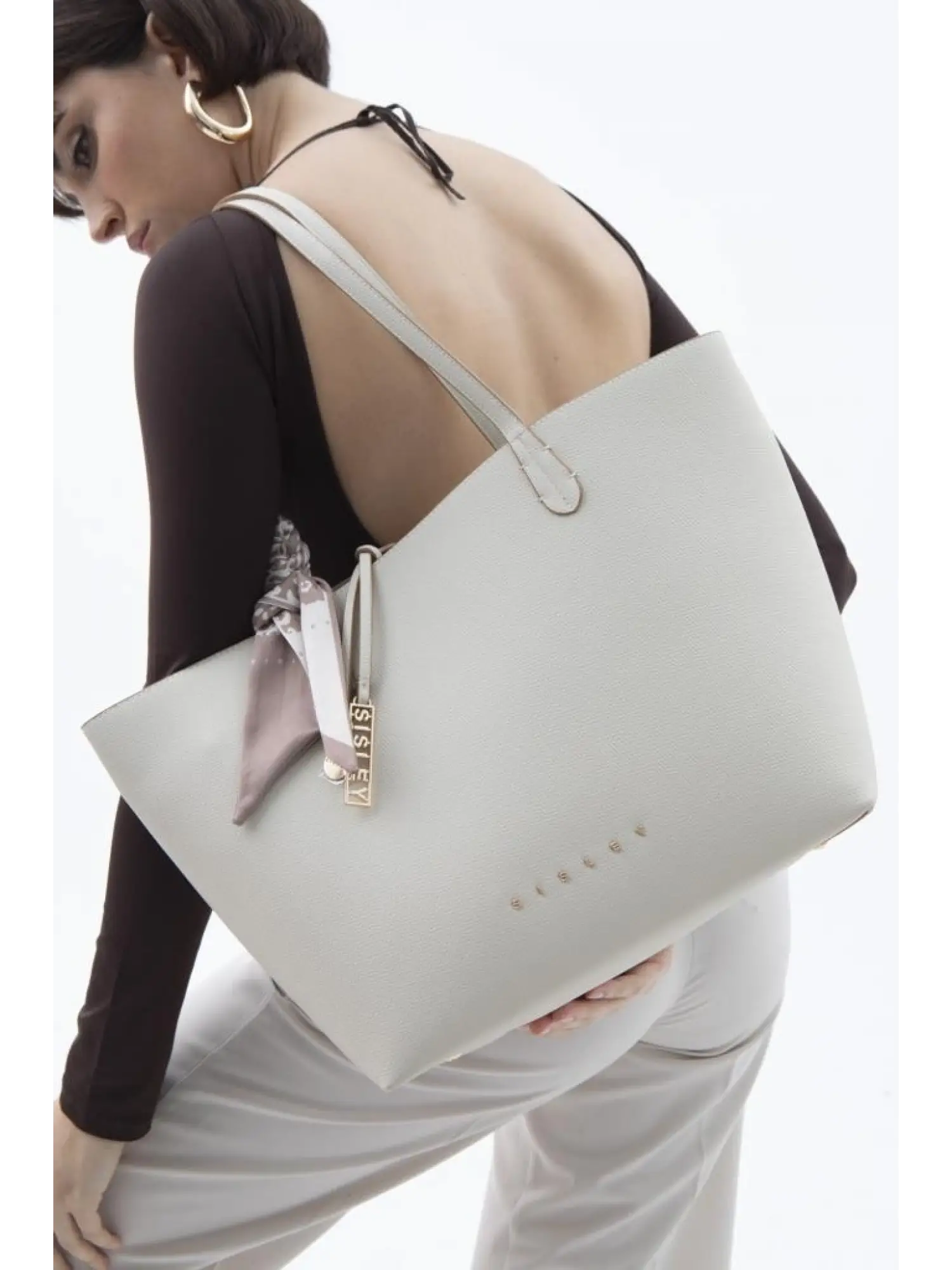 SISLEY Çanta SLY188