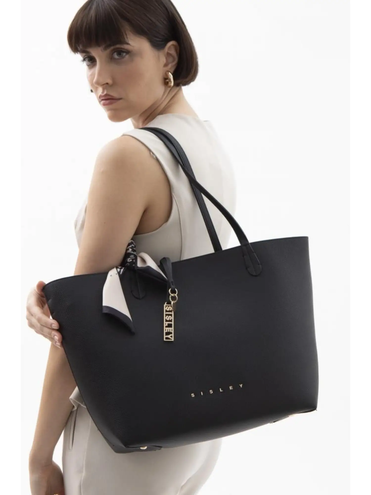 SISLEY Çanta SLY188