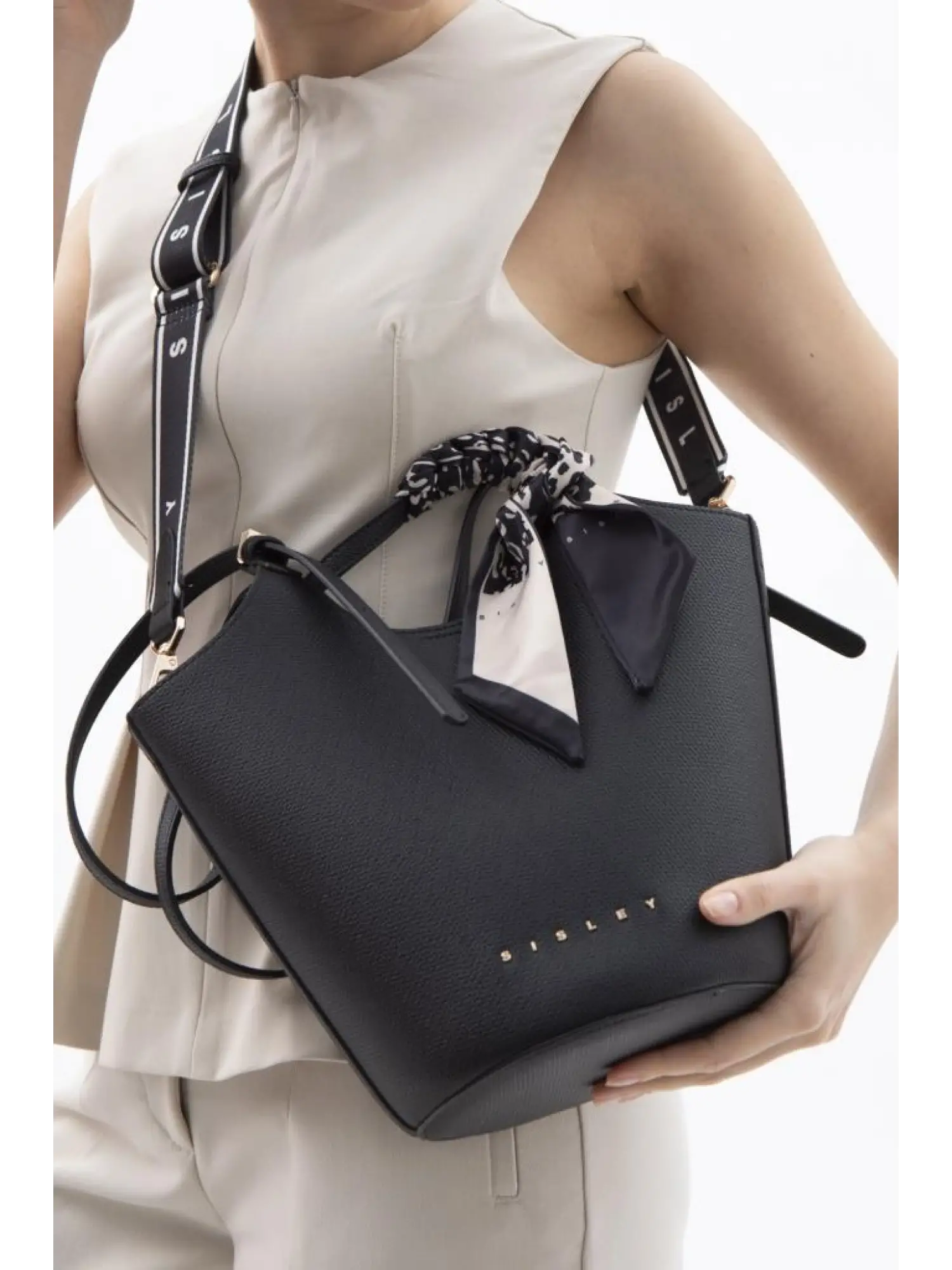 SISLEY Çanta SLY189