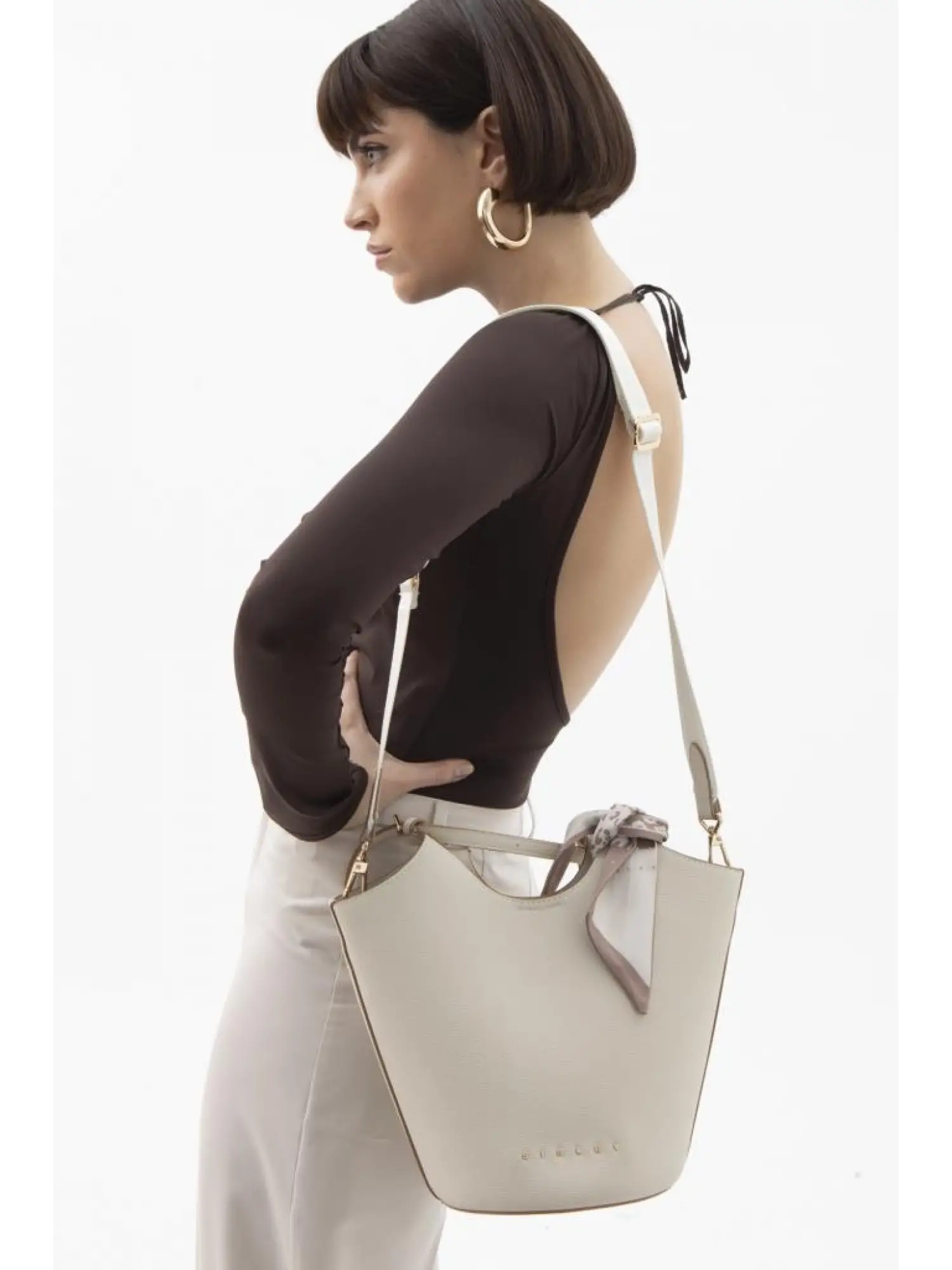 SISLEY Çanta SLY189