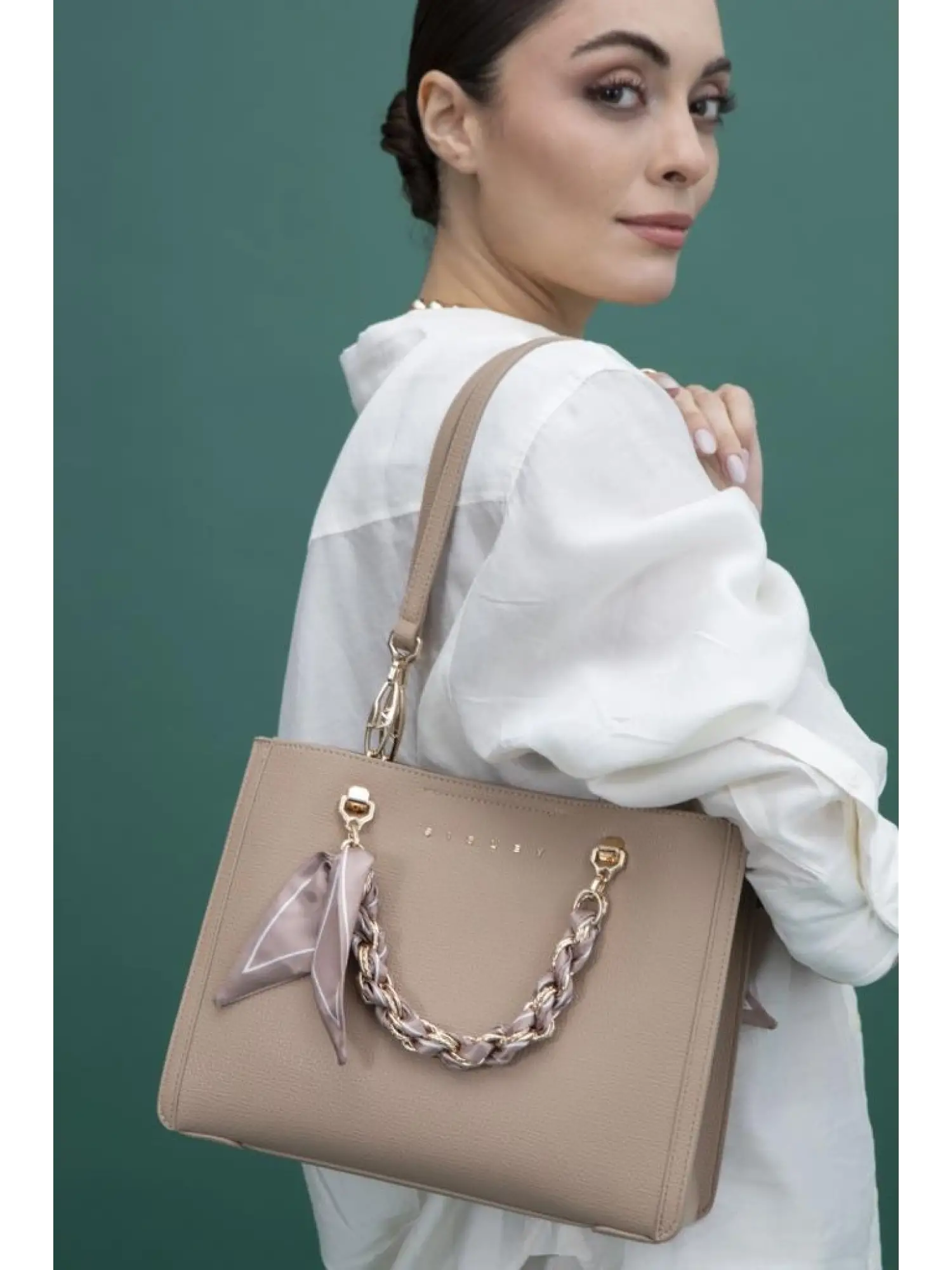 SISLEY Çanta SLY201