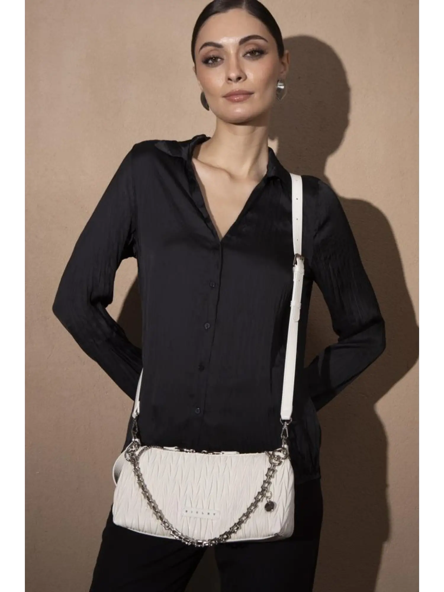 SISLEY Çanta SLY202