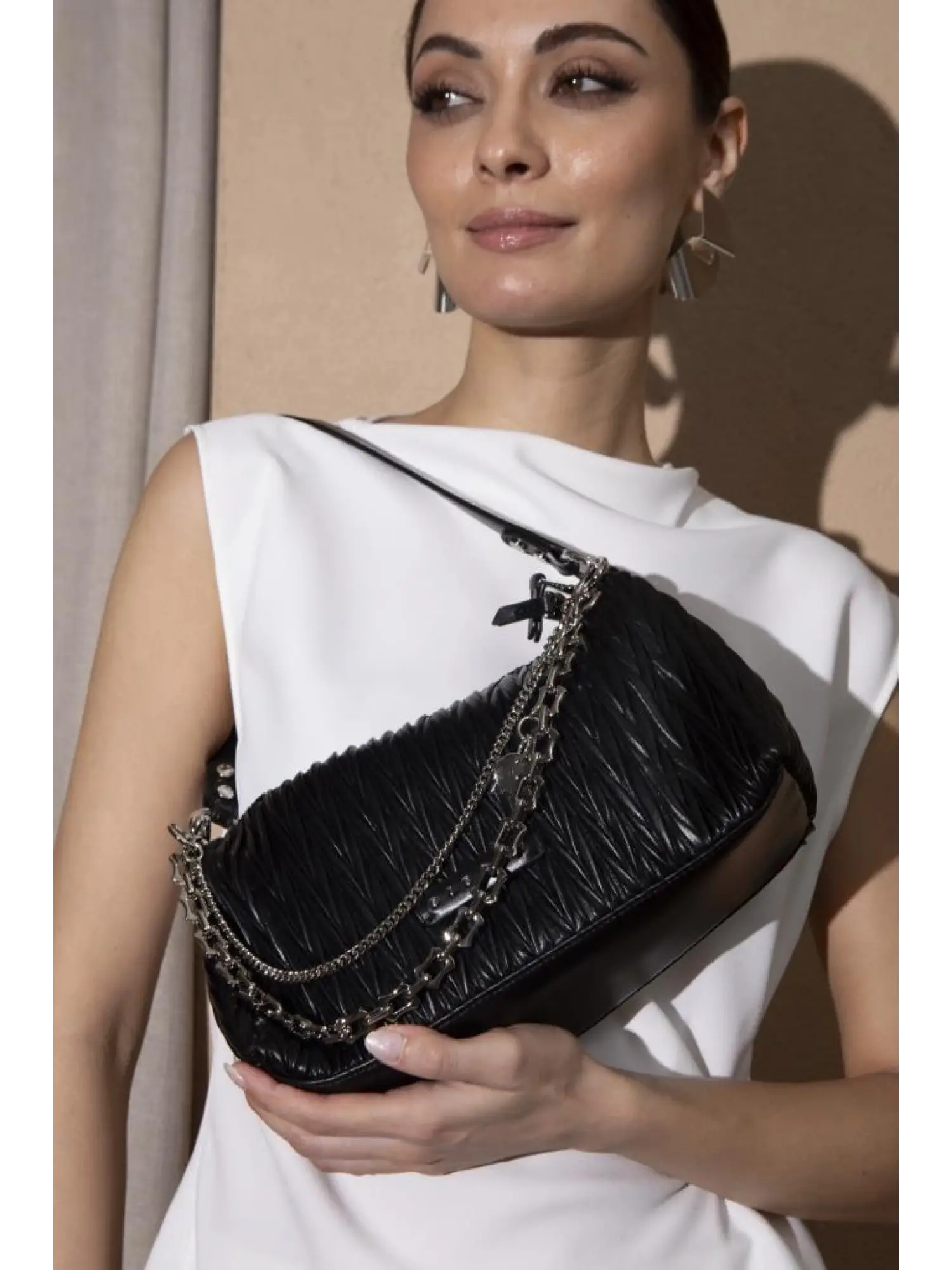 SISLEY Çanta SLY202