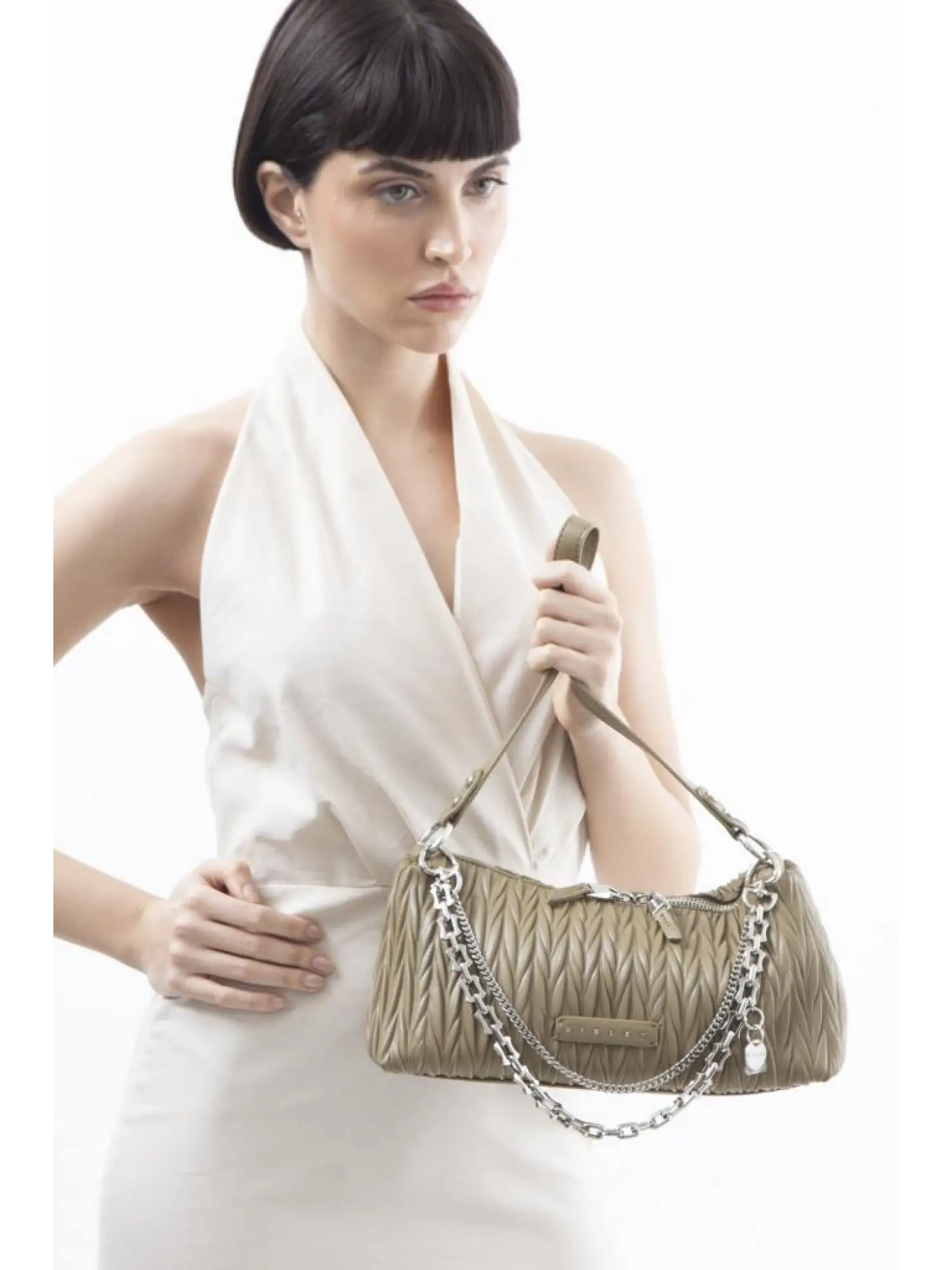 SISLEY Çanta SLY202