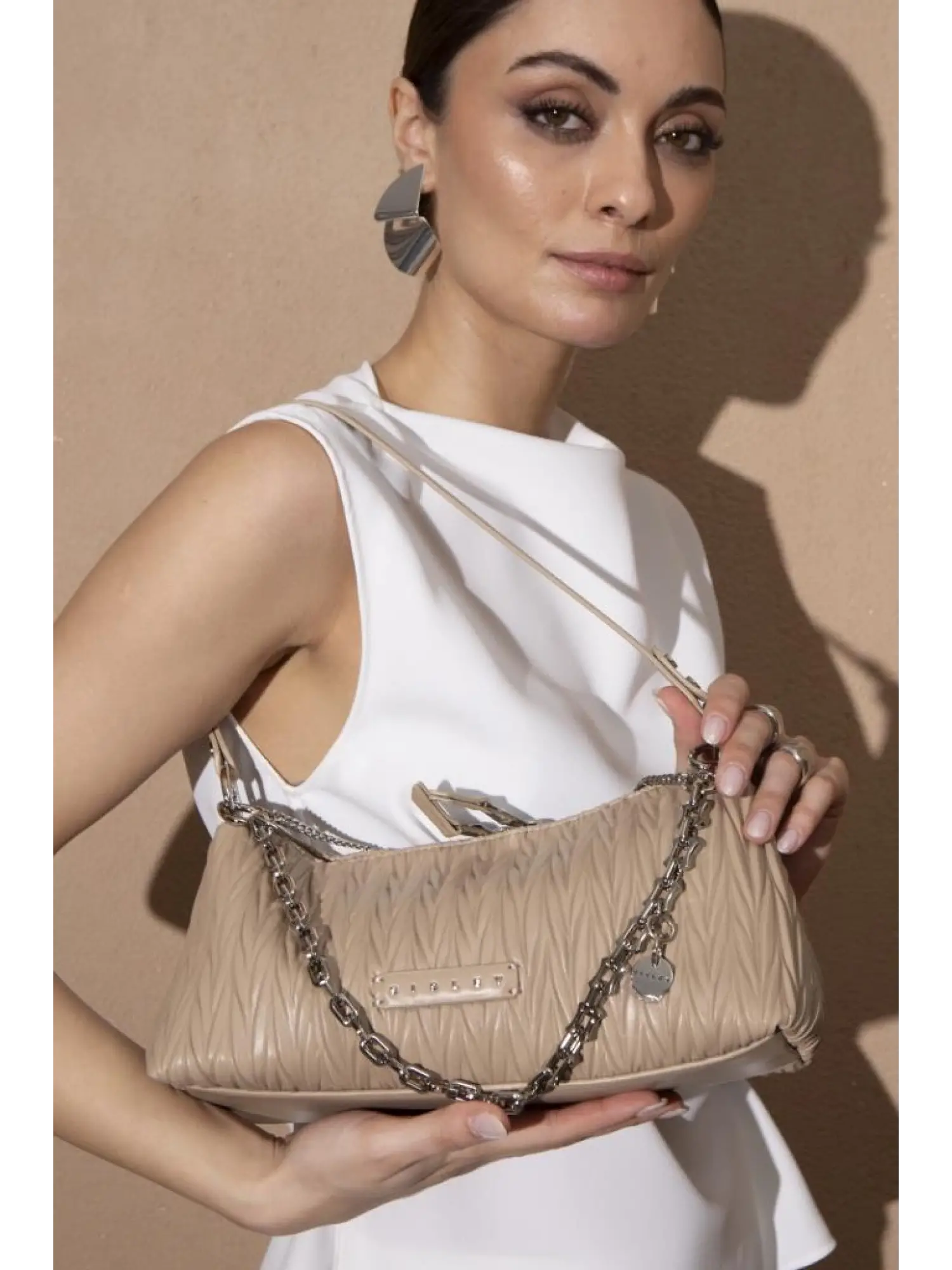 SISLEY Çanta SLY202