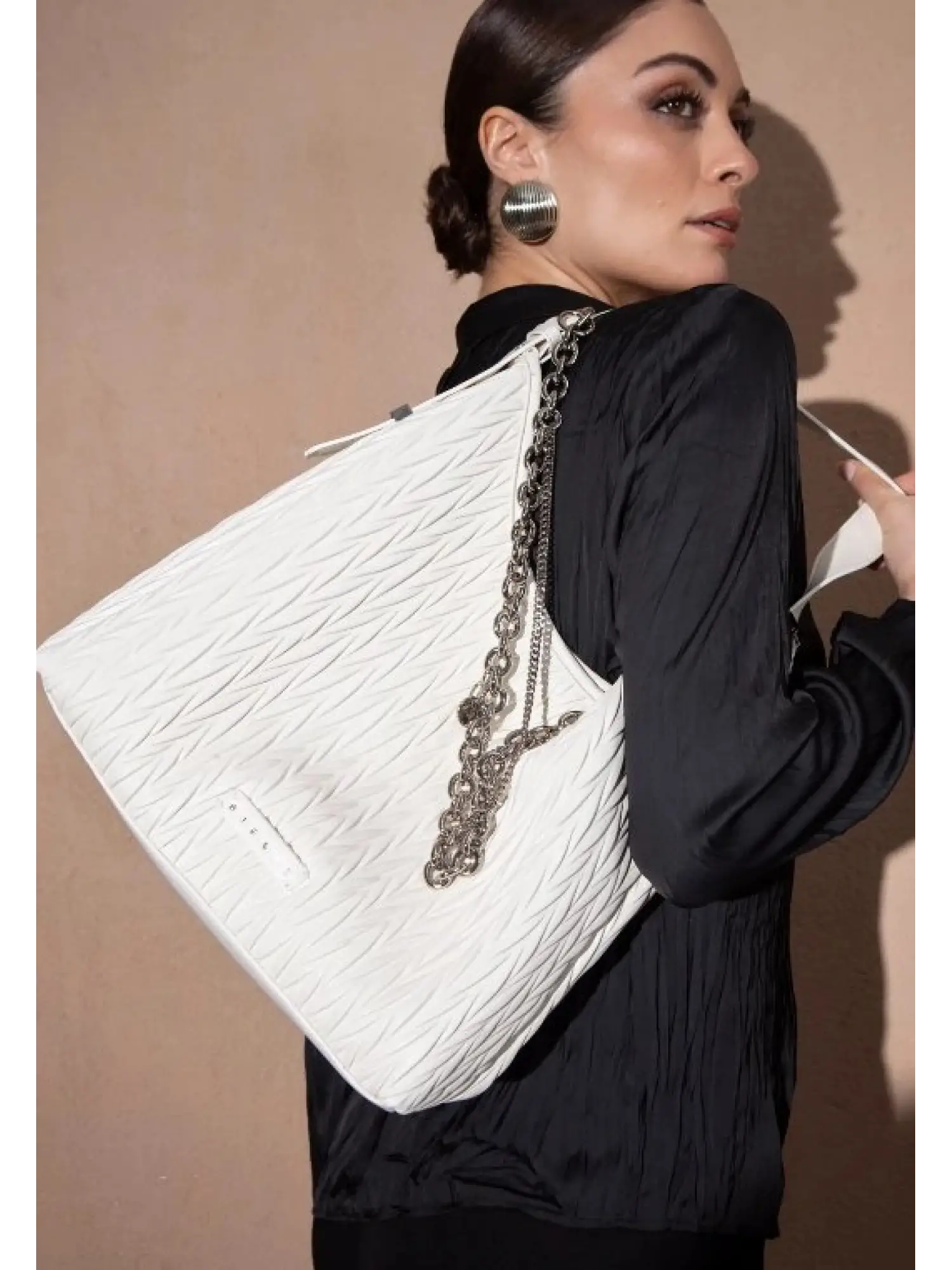 SISLEY Çanta SLY204