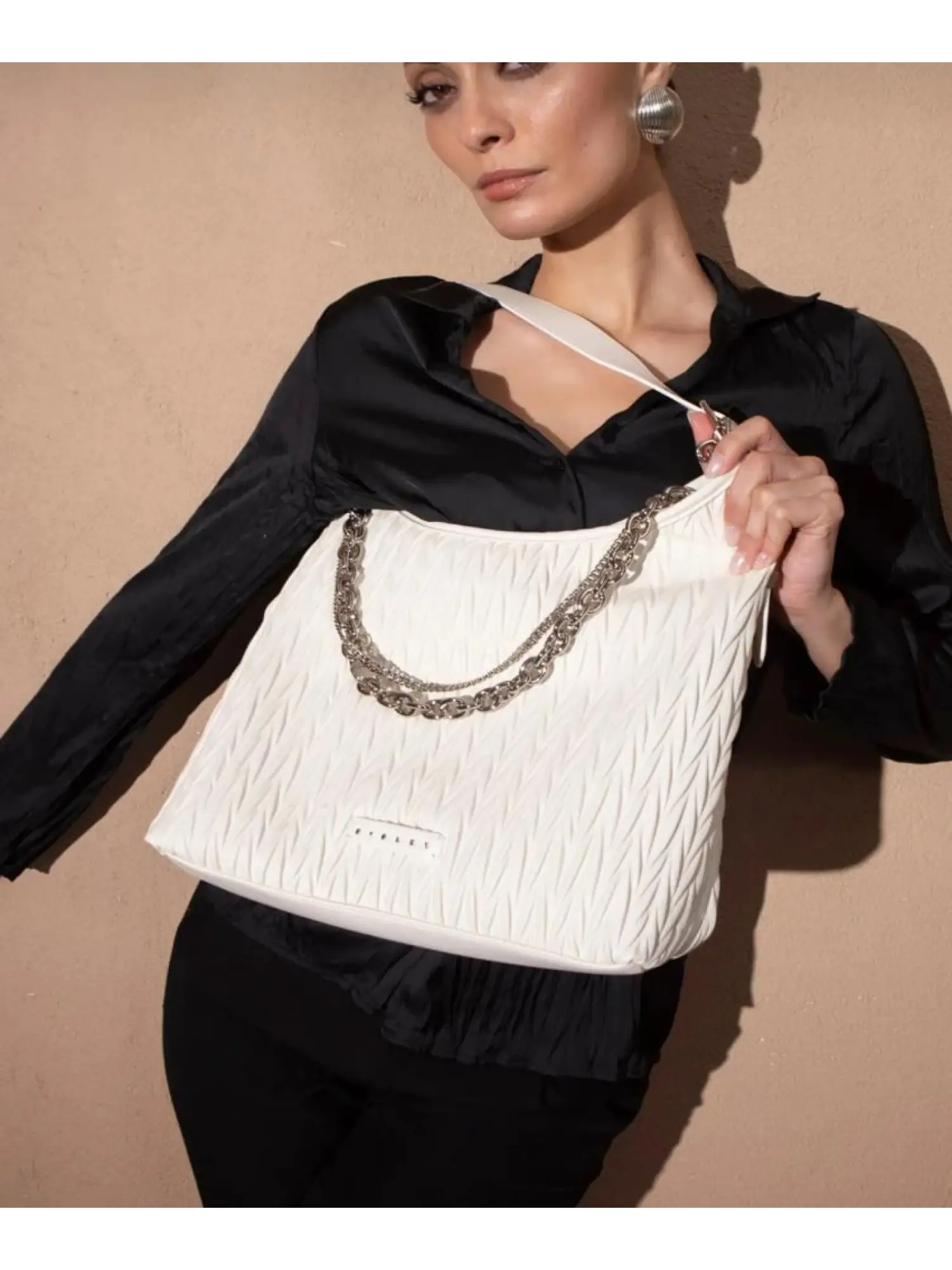 SISLEY Çanta SLY204