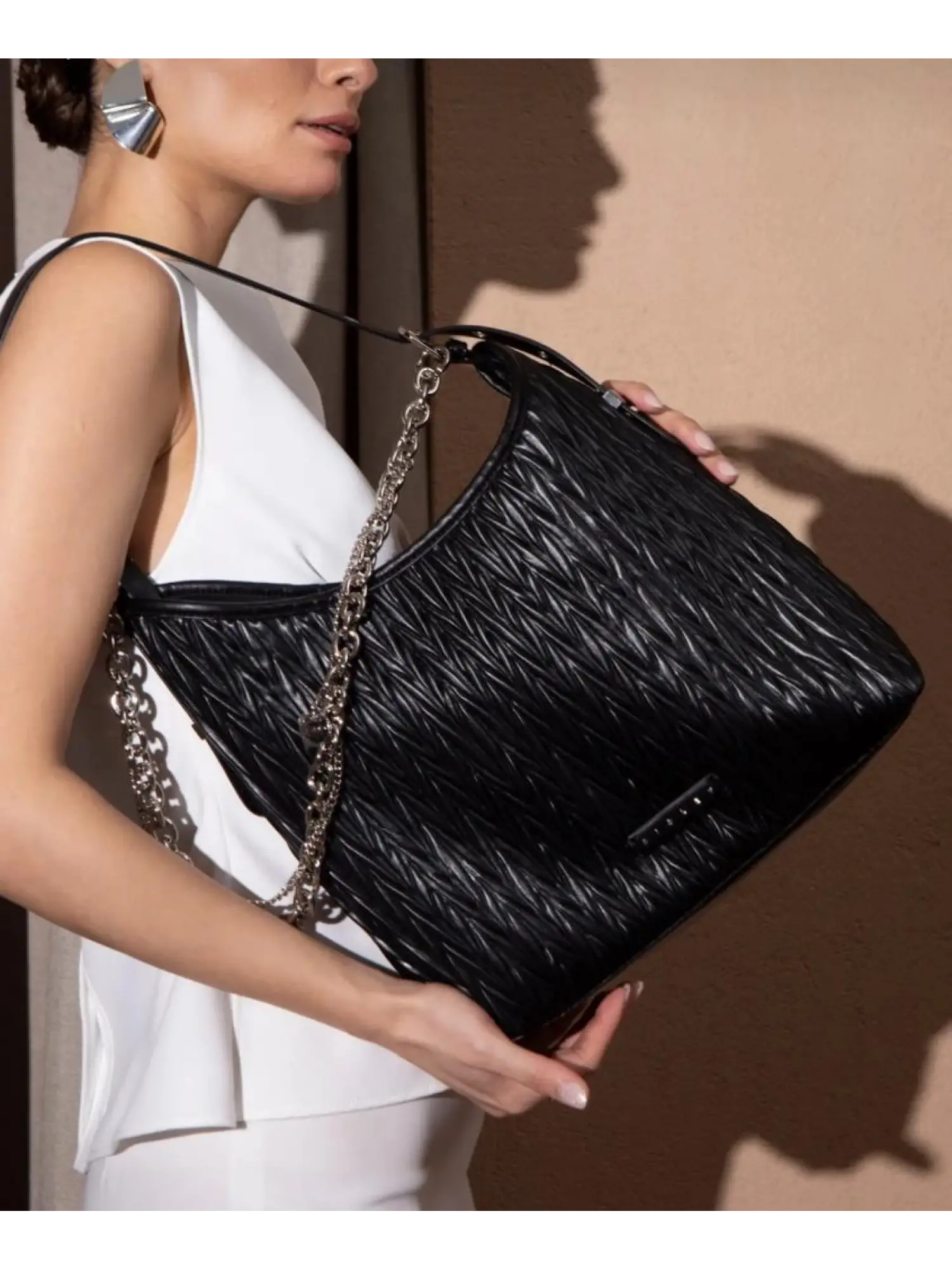 SISLEY Çanta SLY204