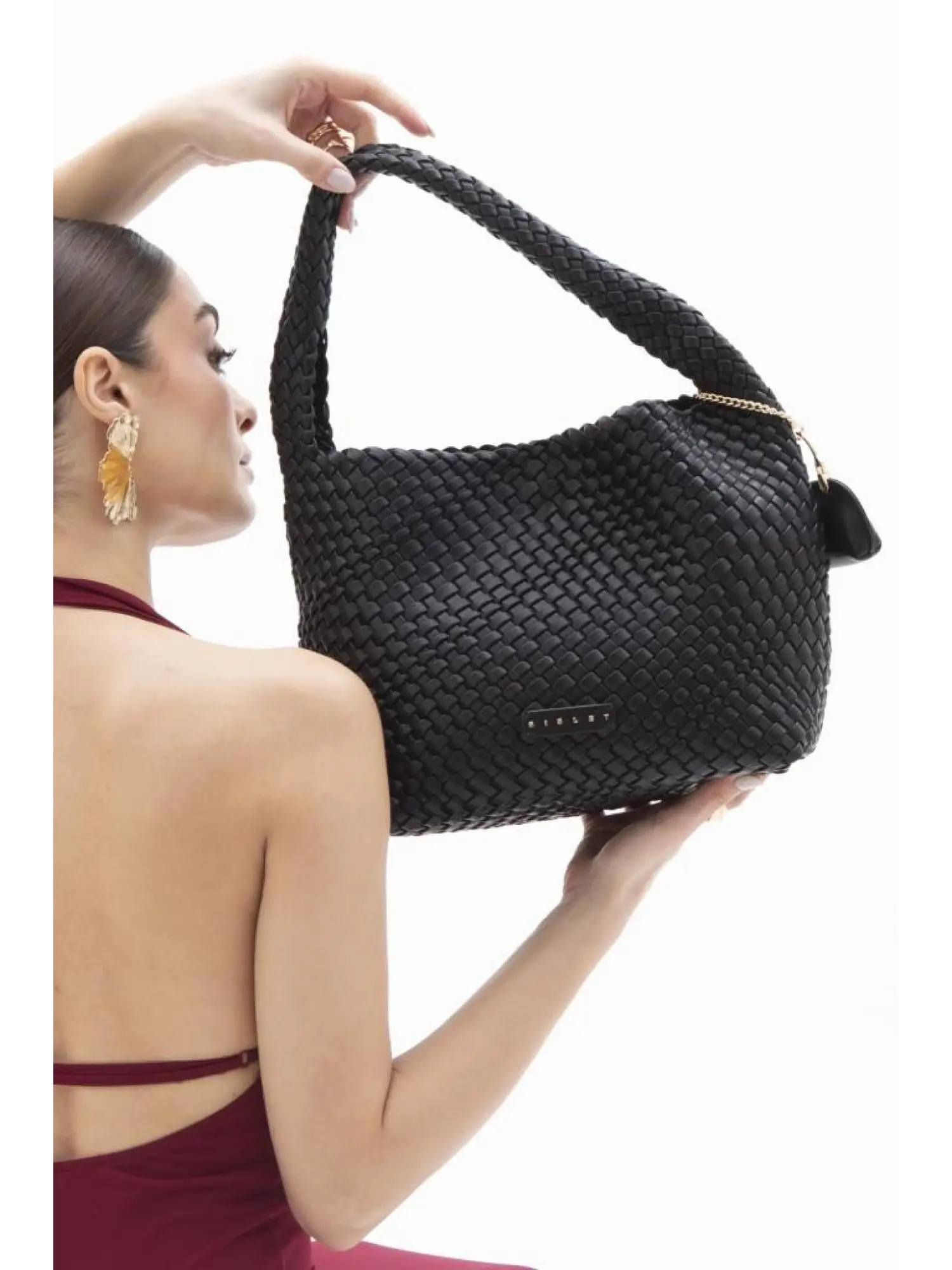 SISLEY Çanta SLY220