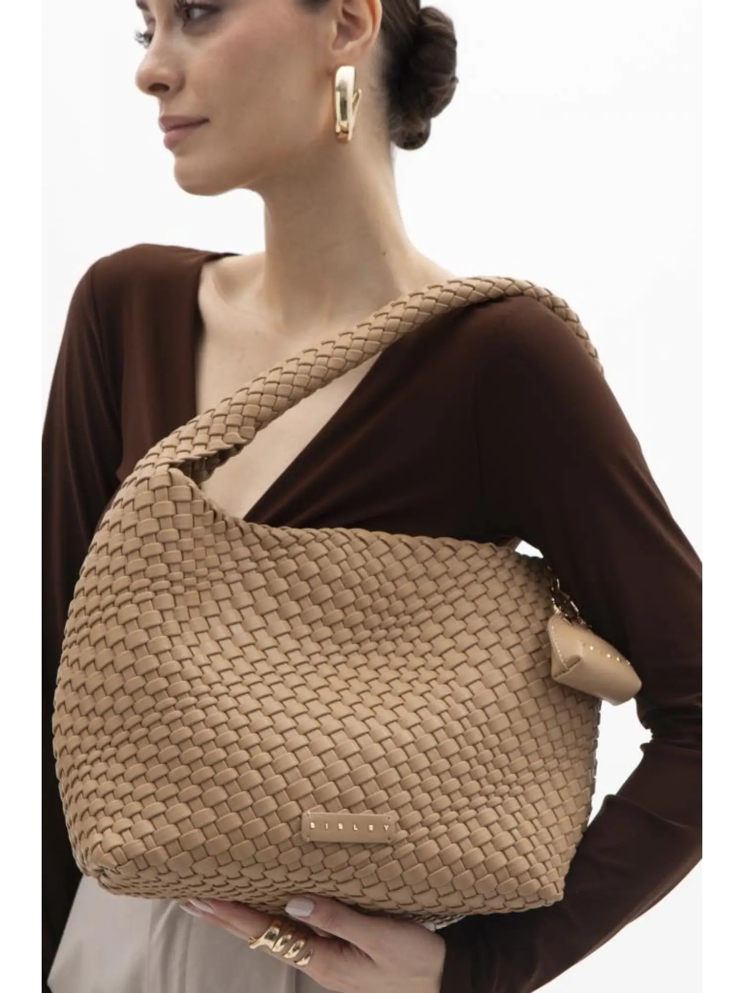 SISLEY Çanta SLY220