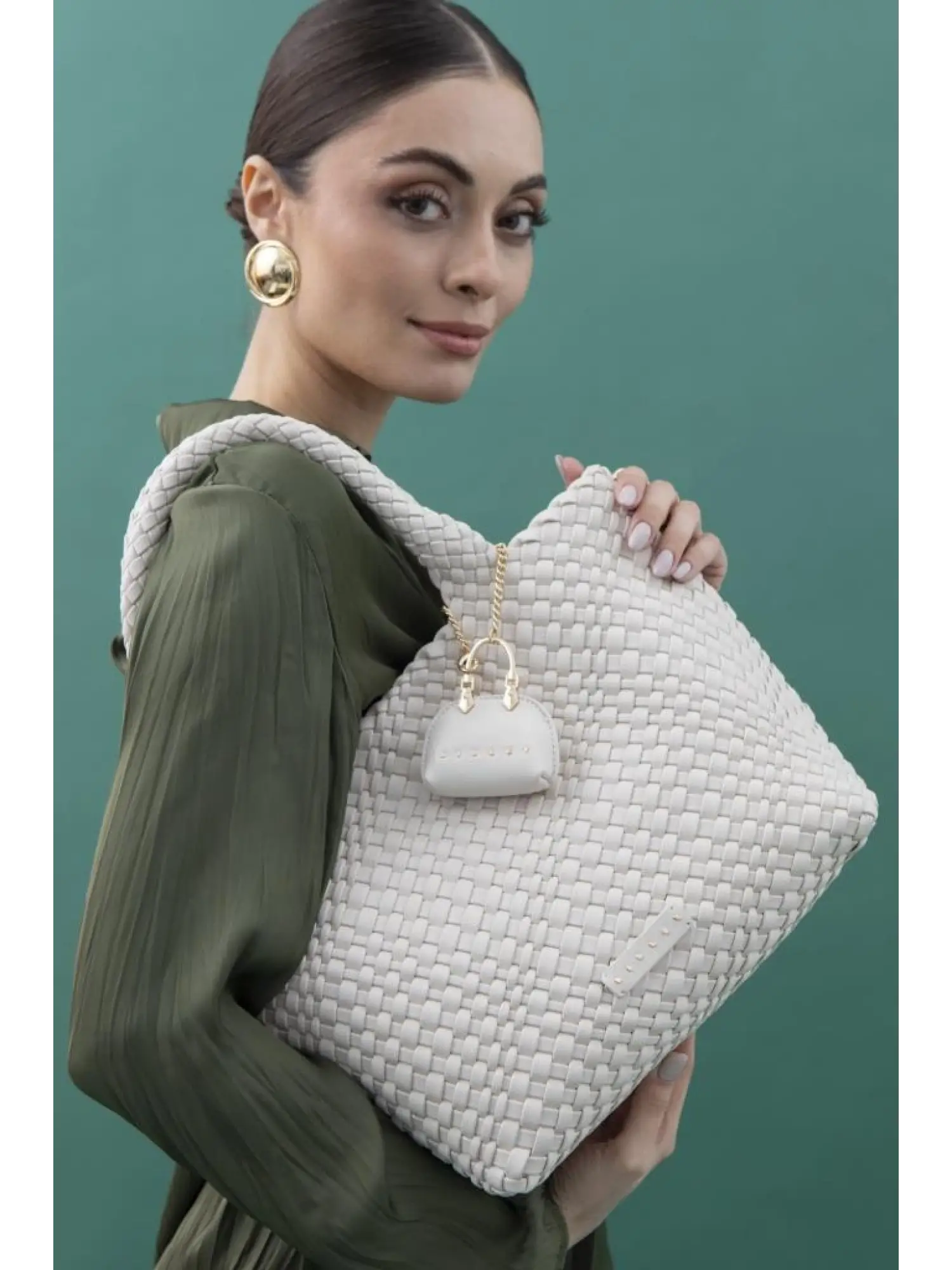 SISLEY Çanta SLY220