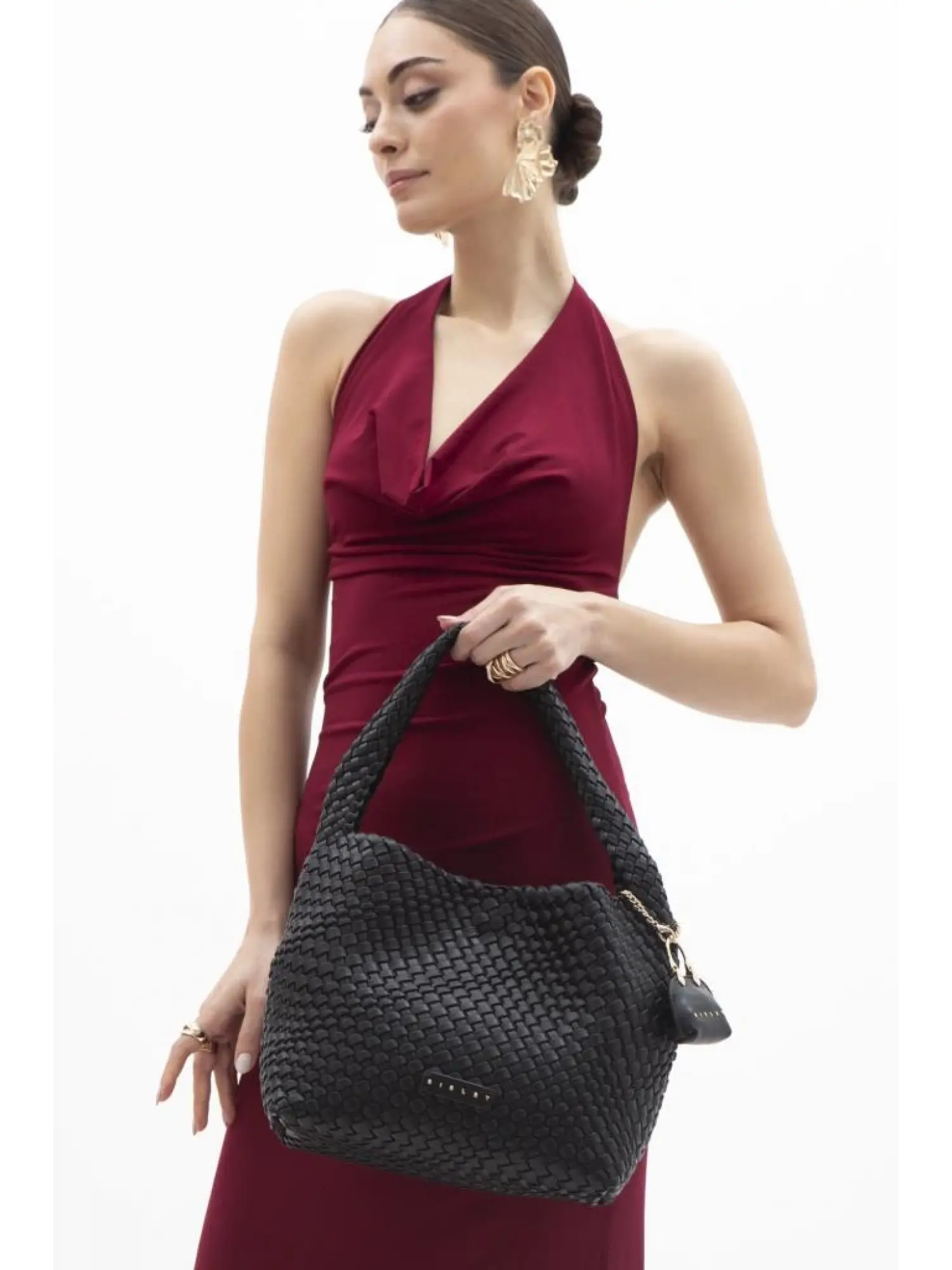 SISLEY Çanta SLY220