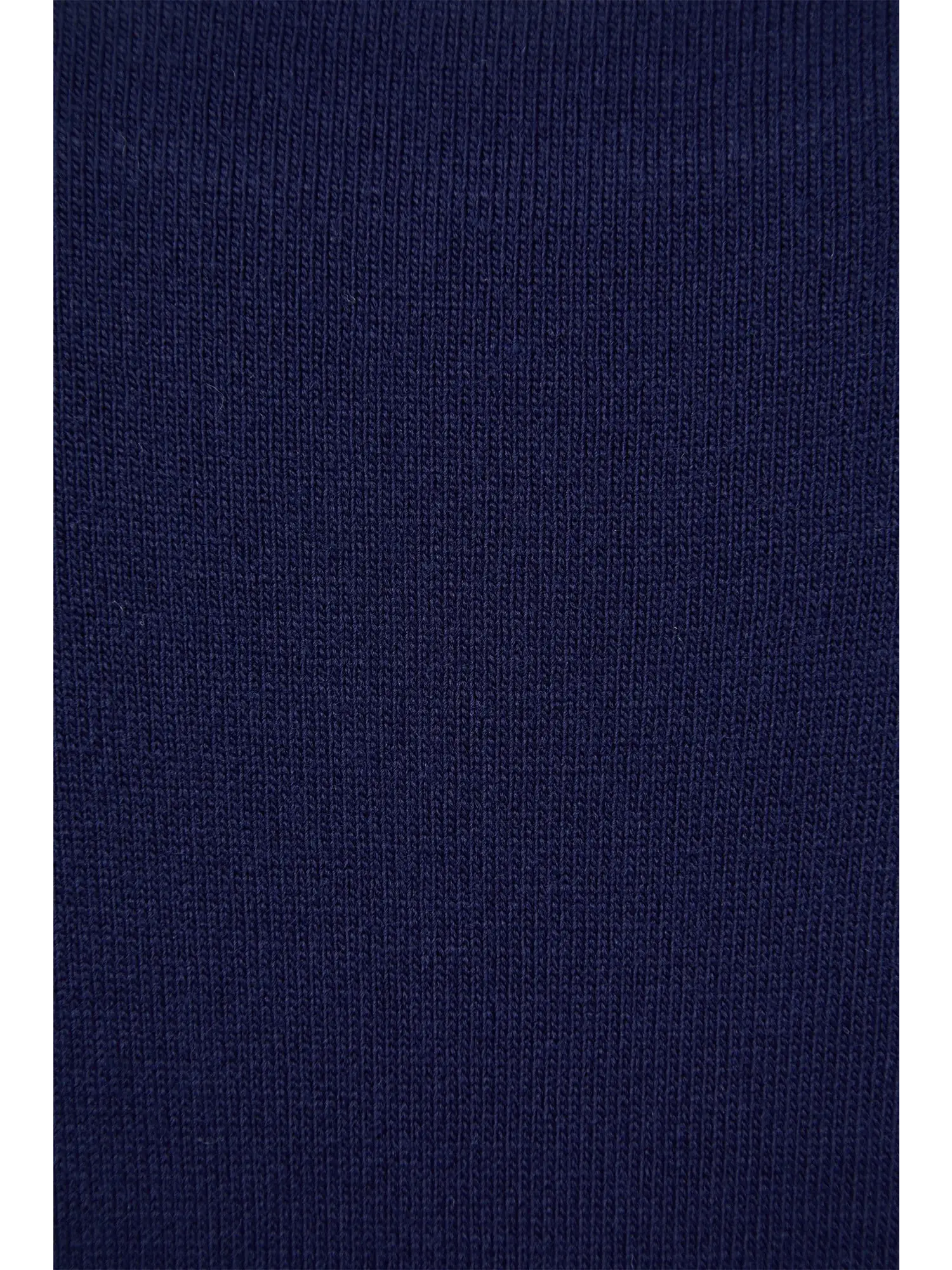 Touche Yırtmaç Detaylı Triko Tunik 24F1XD005