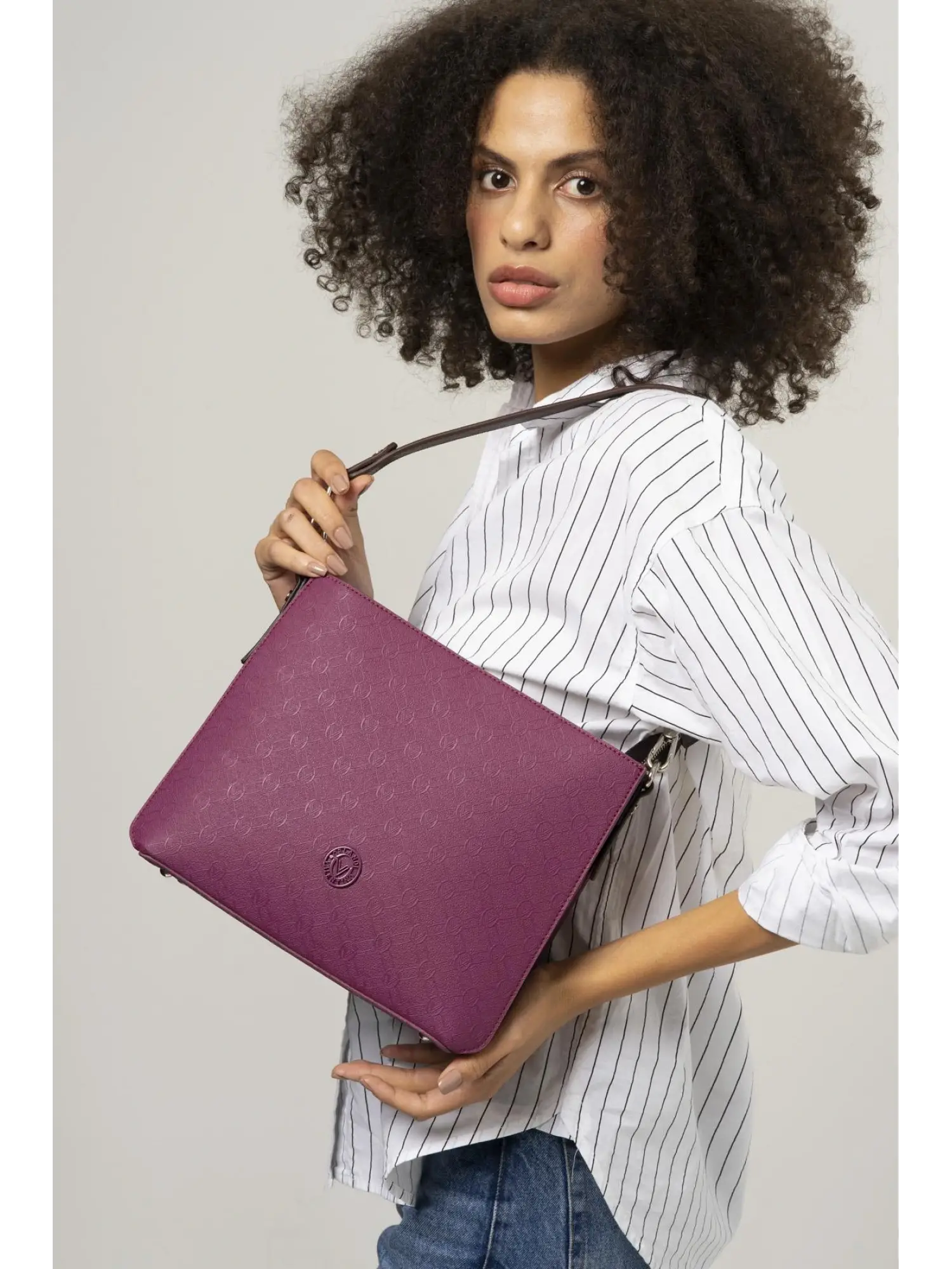 Valentino Orlandi Çanta (VLT 071)