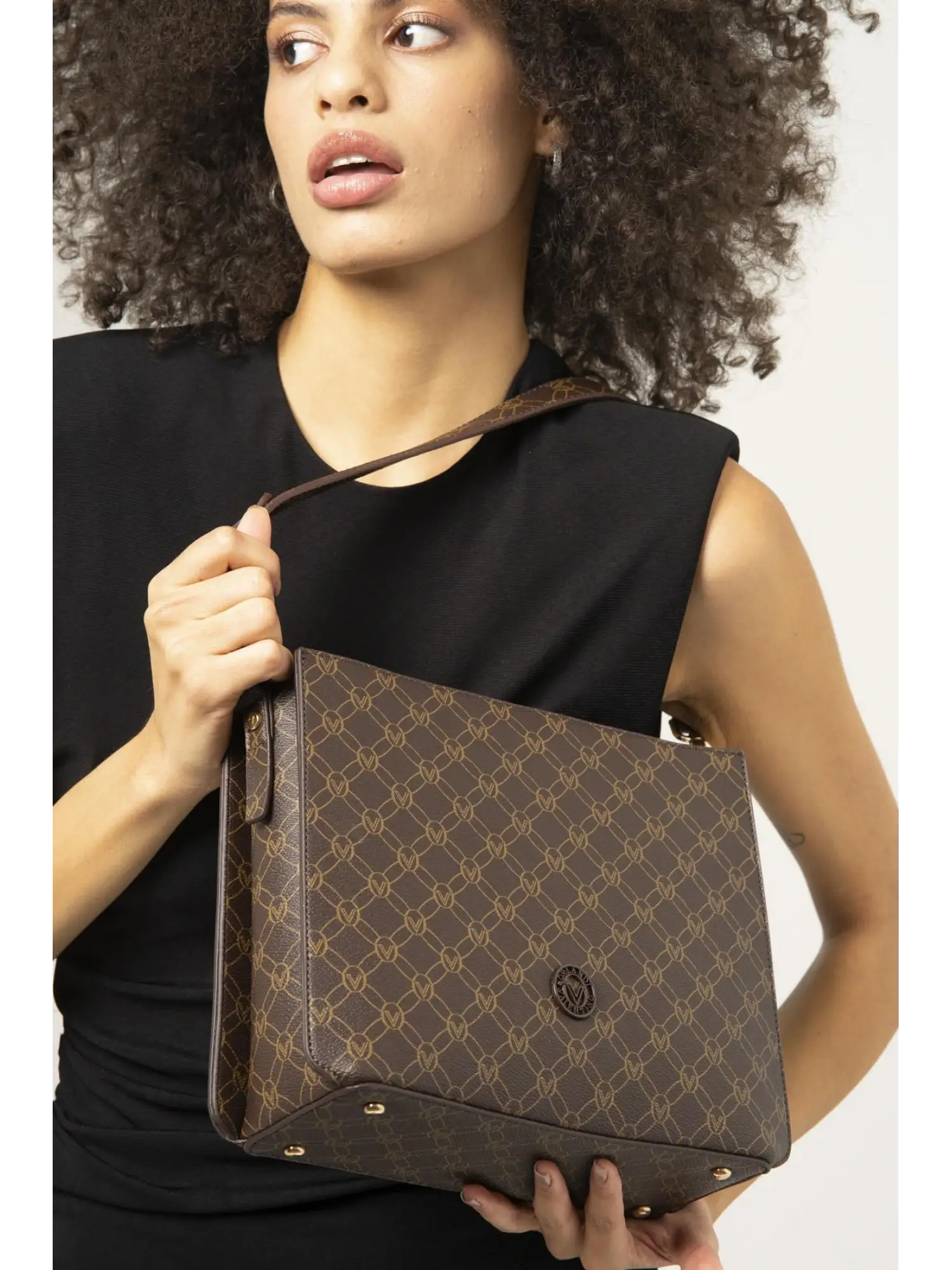 Valentino Orlandi Çanta (VLT 071)