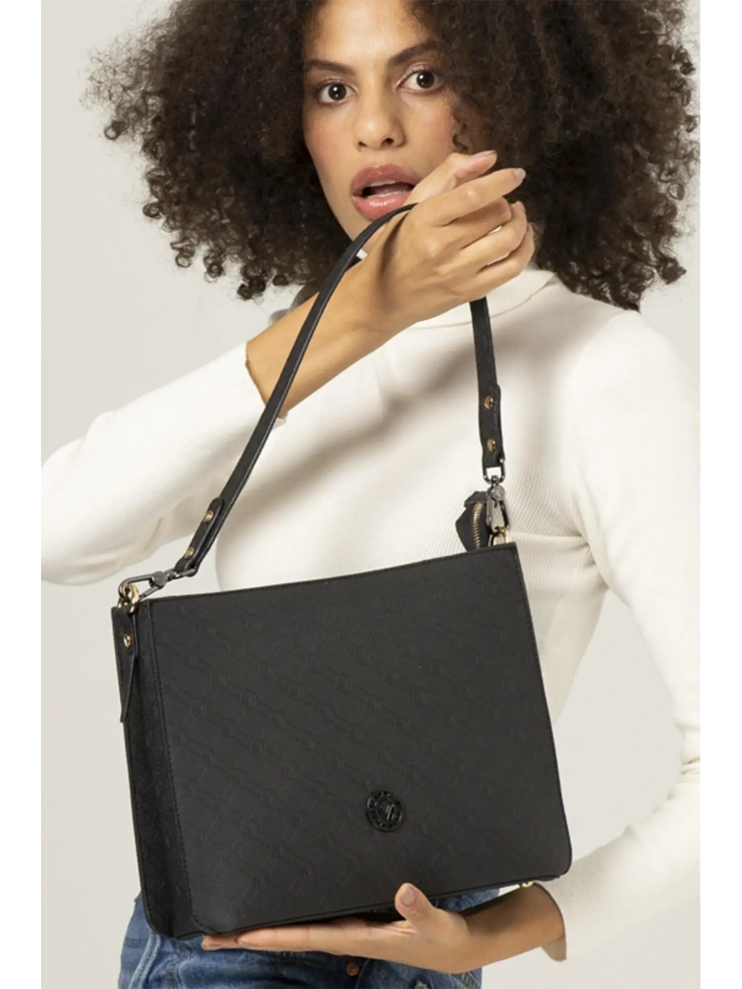 Valentino Orlandi Çanta (VLT 071)