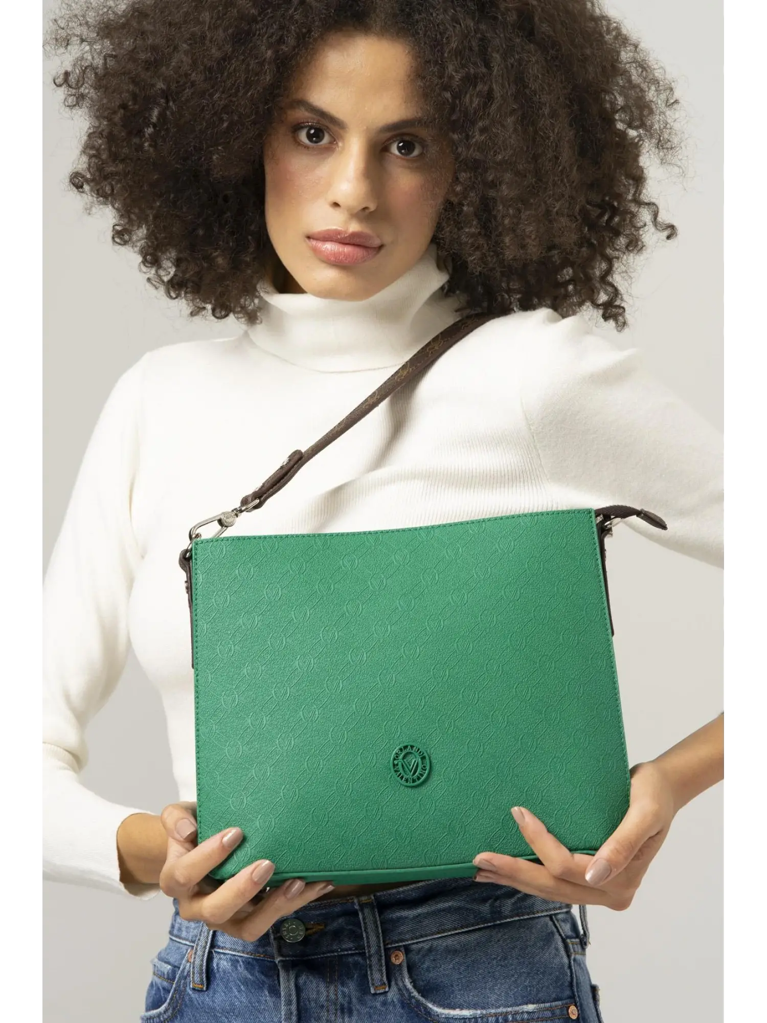 Valentino Orlandi Çanta (VLT 071)