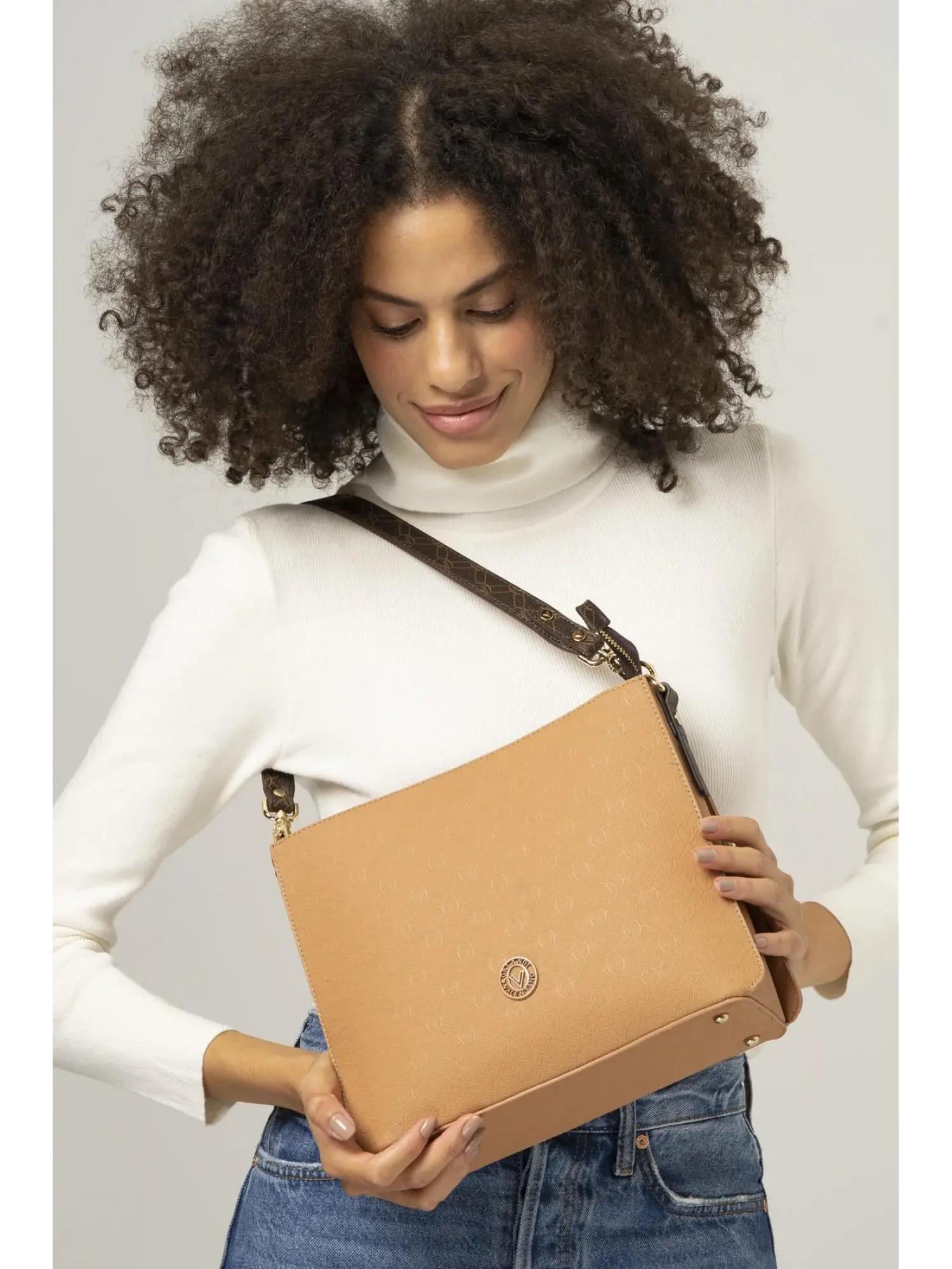 Valentino Orlandi Çanta (VLT 071)