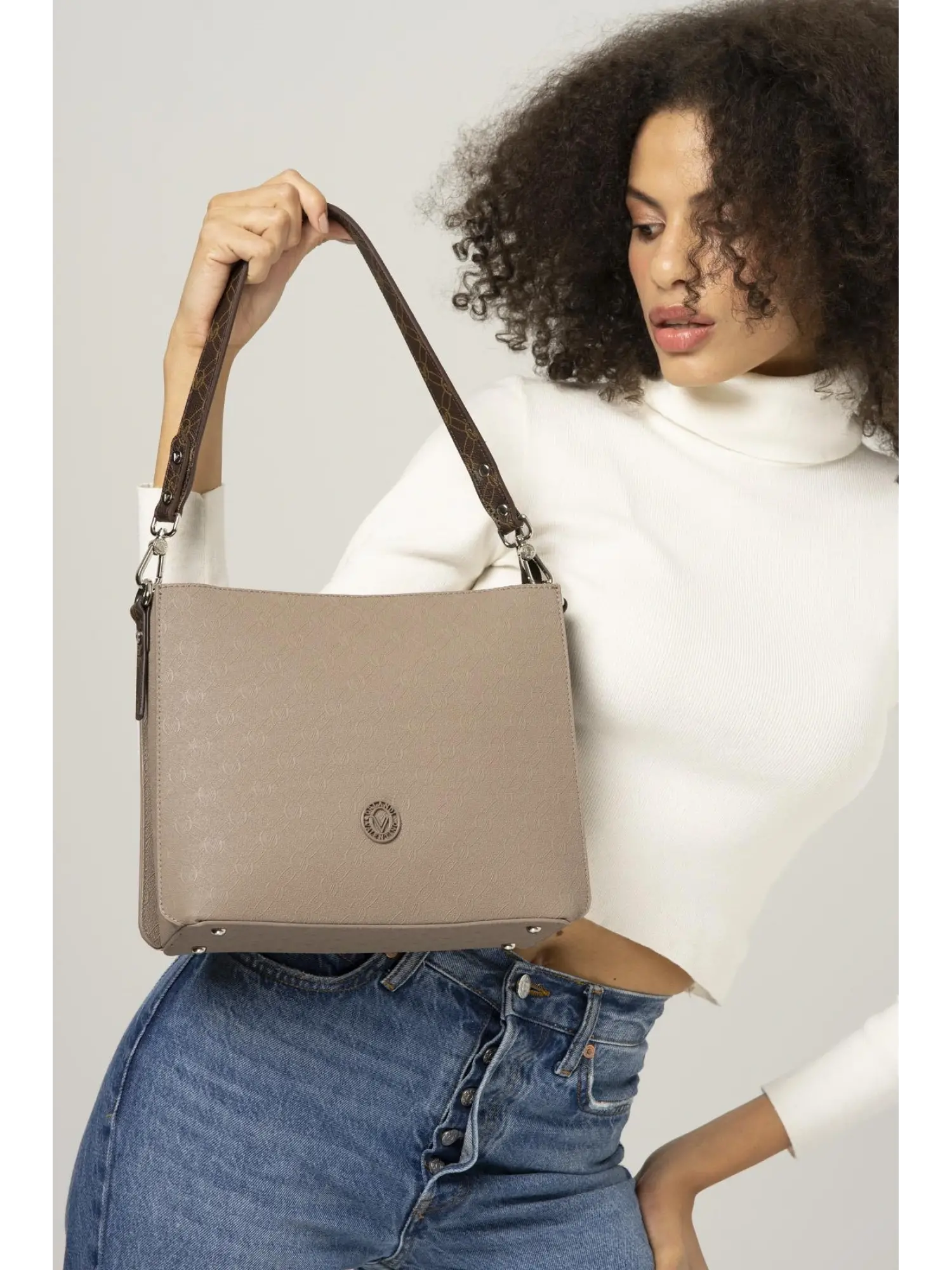 Valentino Orlandi Çanta (VLT 071)