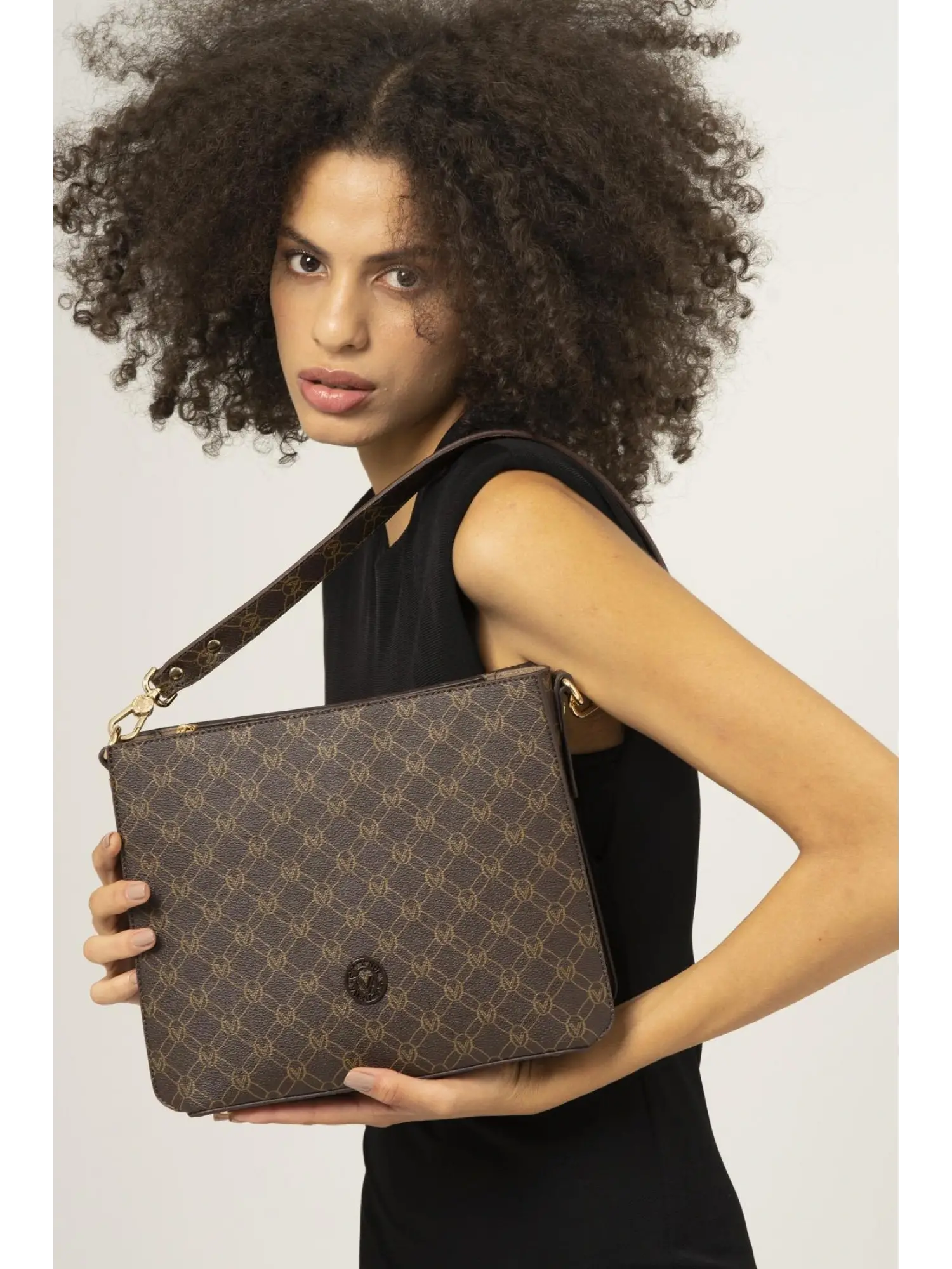 Valentino Orlandi Çanta (VLT 071)