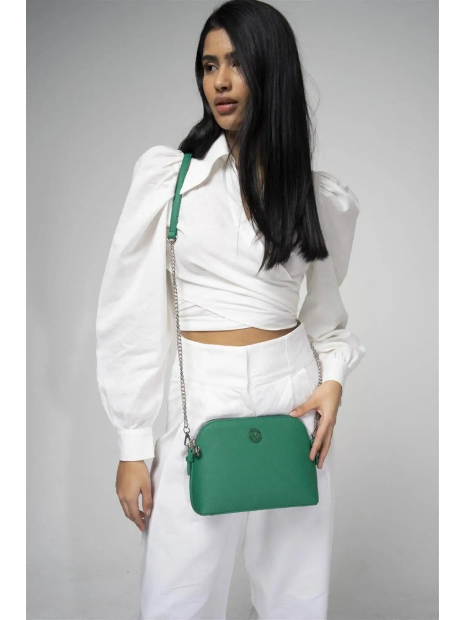 Valentino Orlandi Çanta VLT044