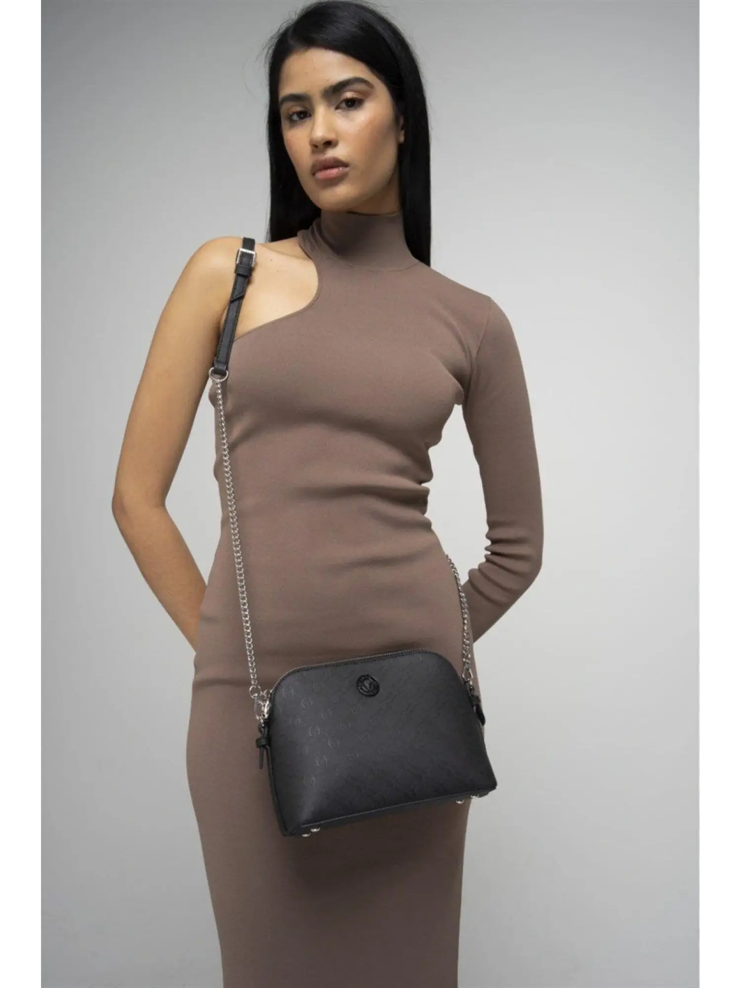 Valentino Orlandi Çanta VLT044