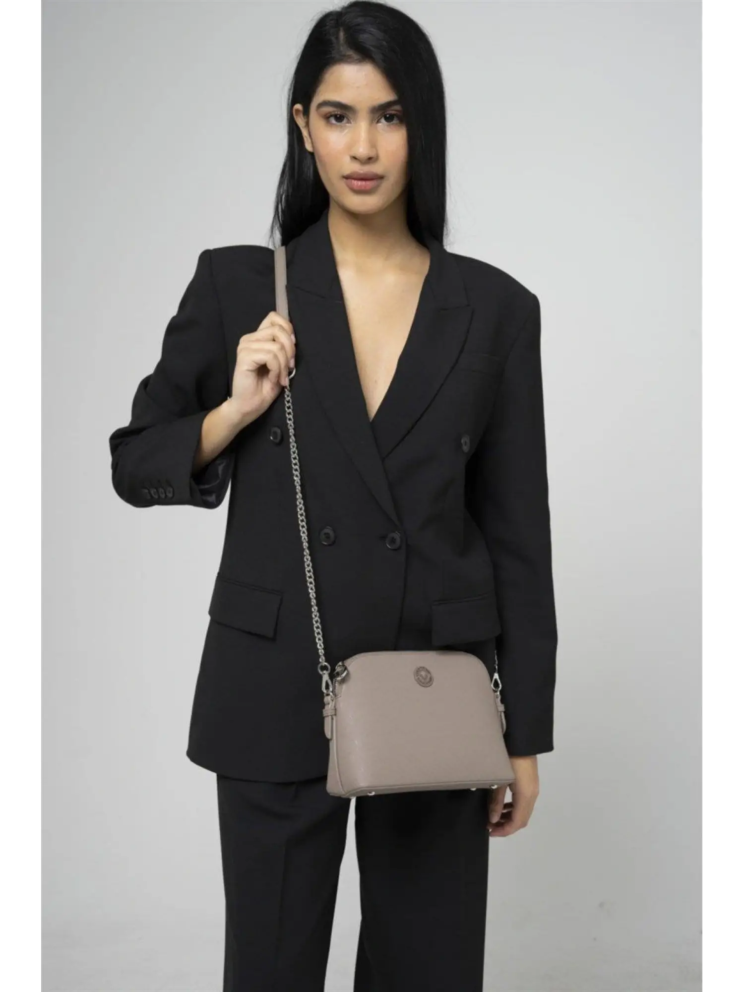 Valentino Orlandi Çanta VLT044