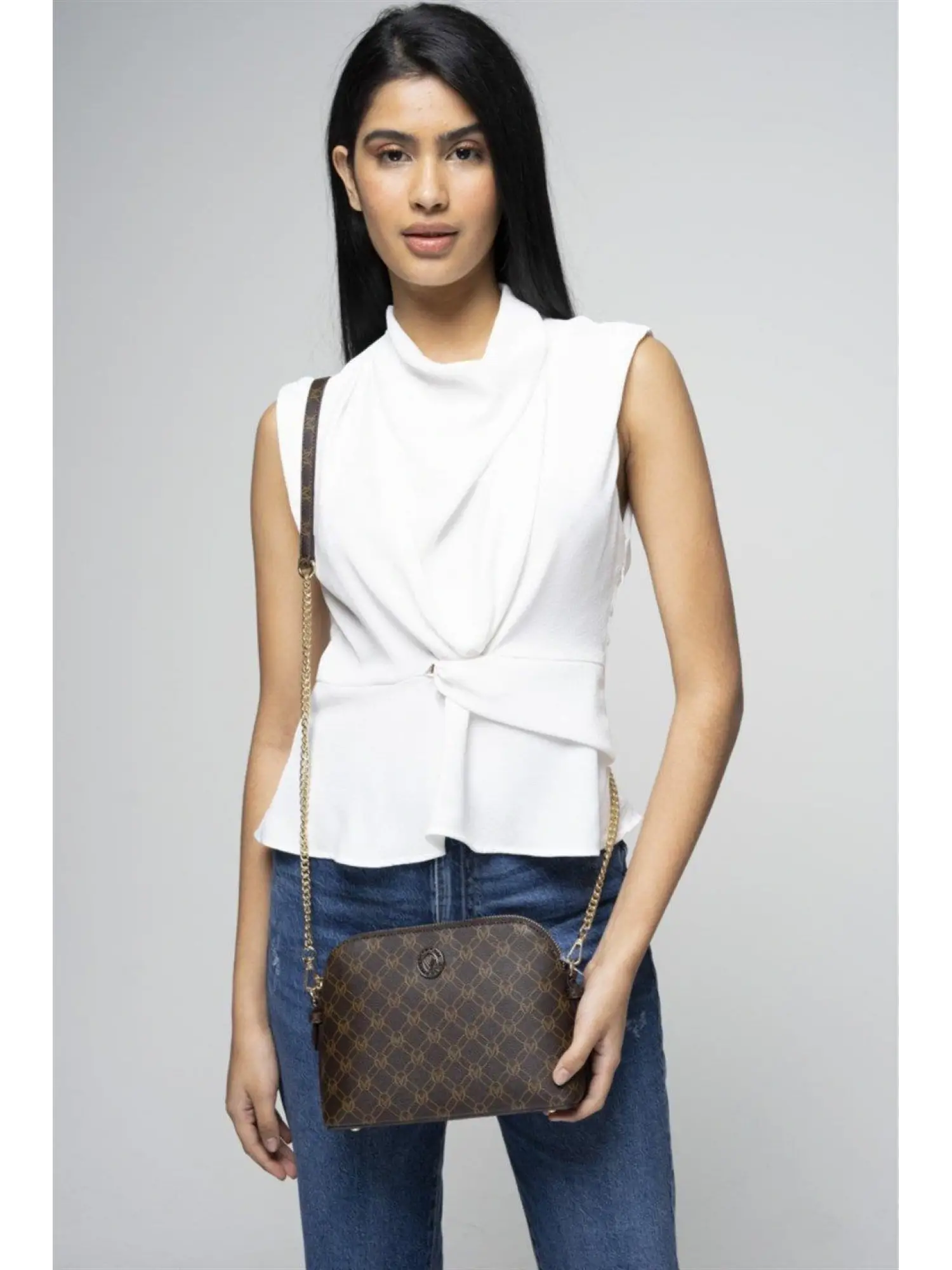 Valentino Orlandi Çanta VLT044