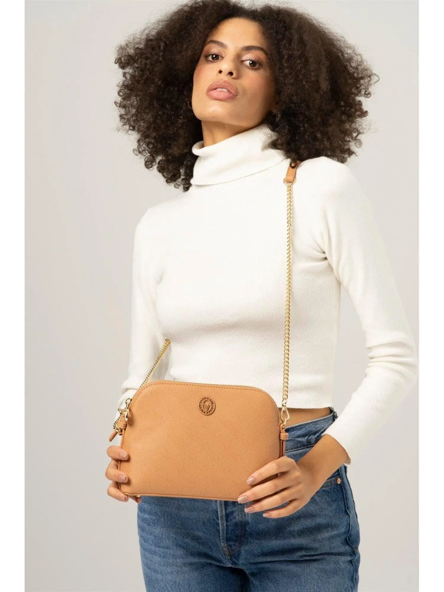 Valentino Orlandi Çanta VLT044