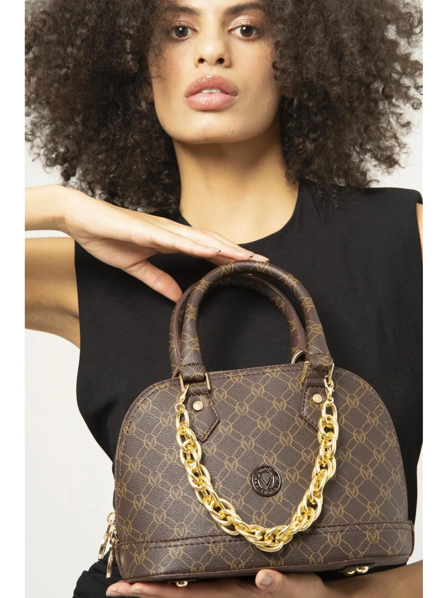 Valentino Orlandi Çanta VLT048