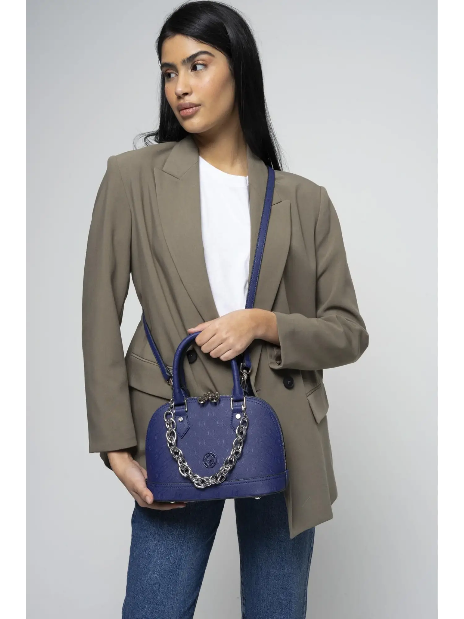 Valentino Orlandi Çanta VLT048