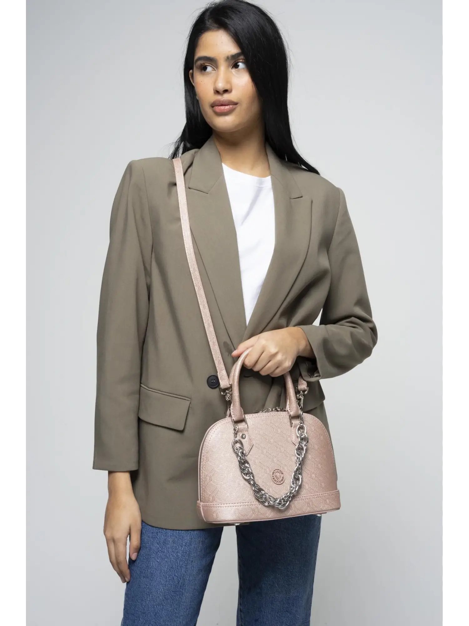 Valentino Orlandi Çanta VLT048