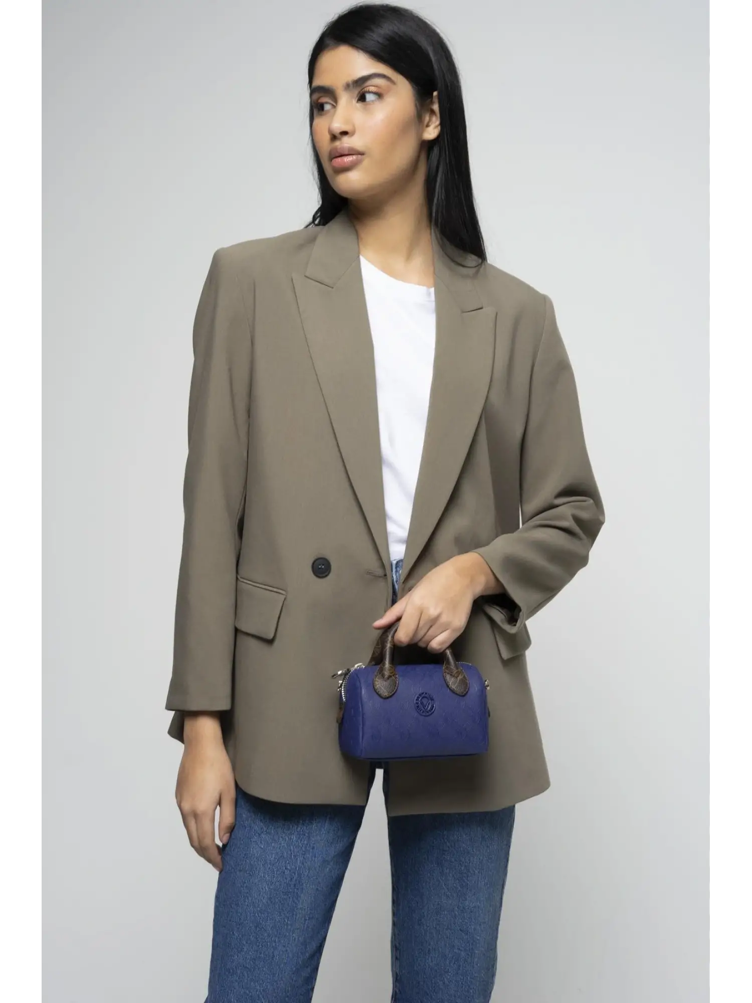 Valentino Orlandi Çanta VLT056