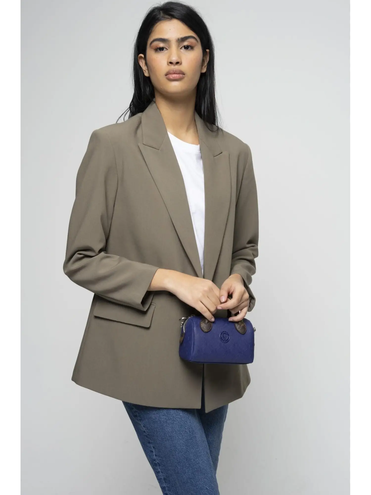 Valentino Orlandi Çanta VLT056