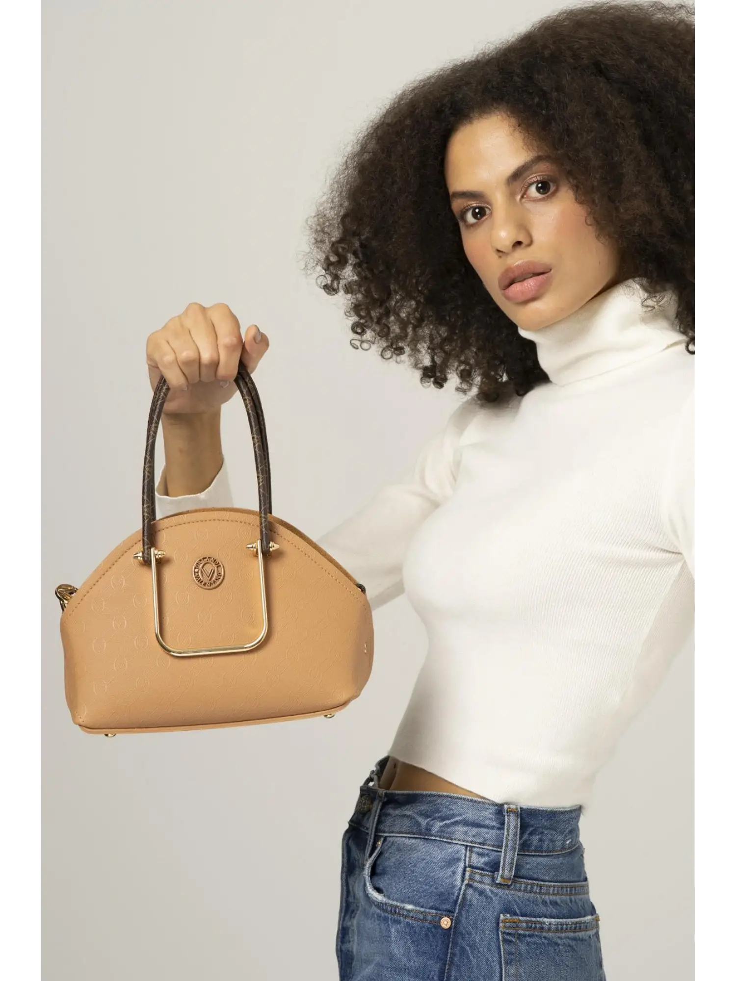 Valentino Orlandi Çanta VLT075