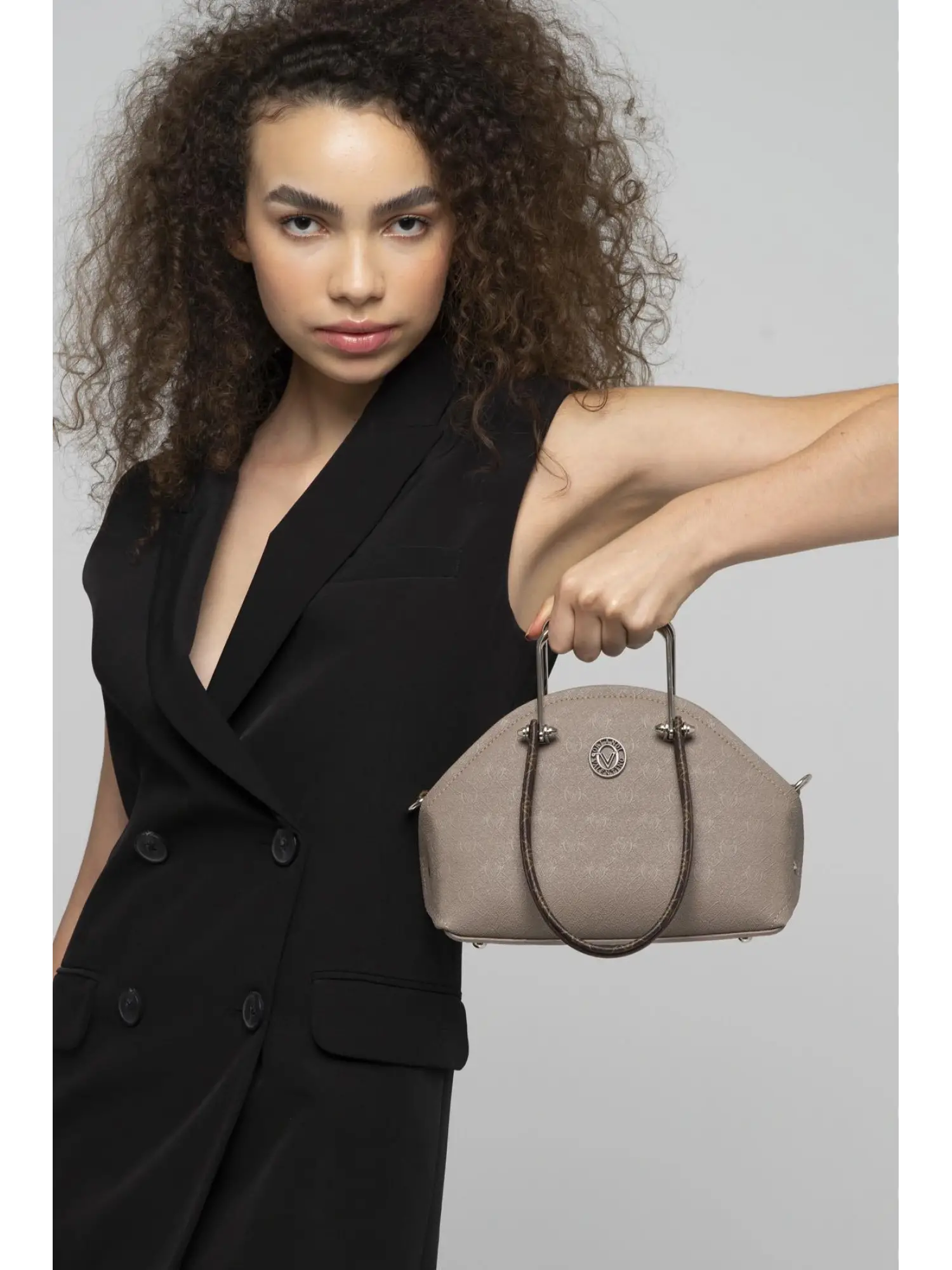 Valentino Orlandi Çanta VLT075