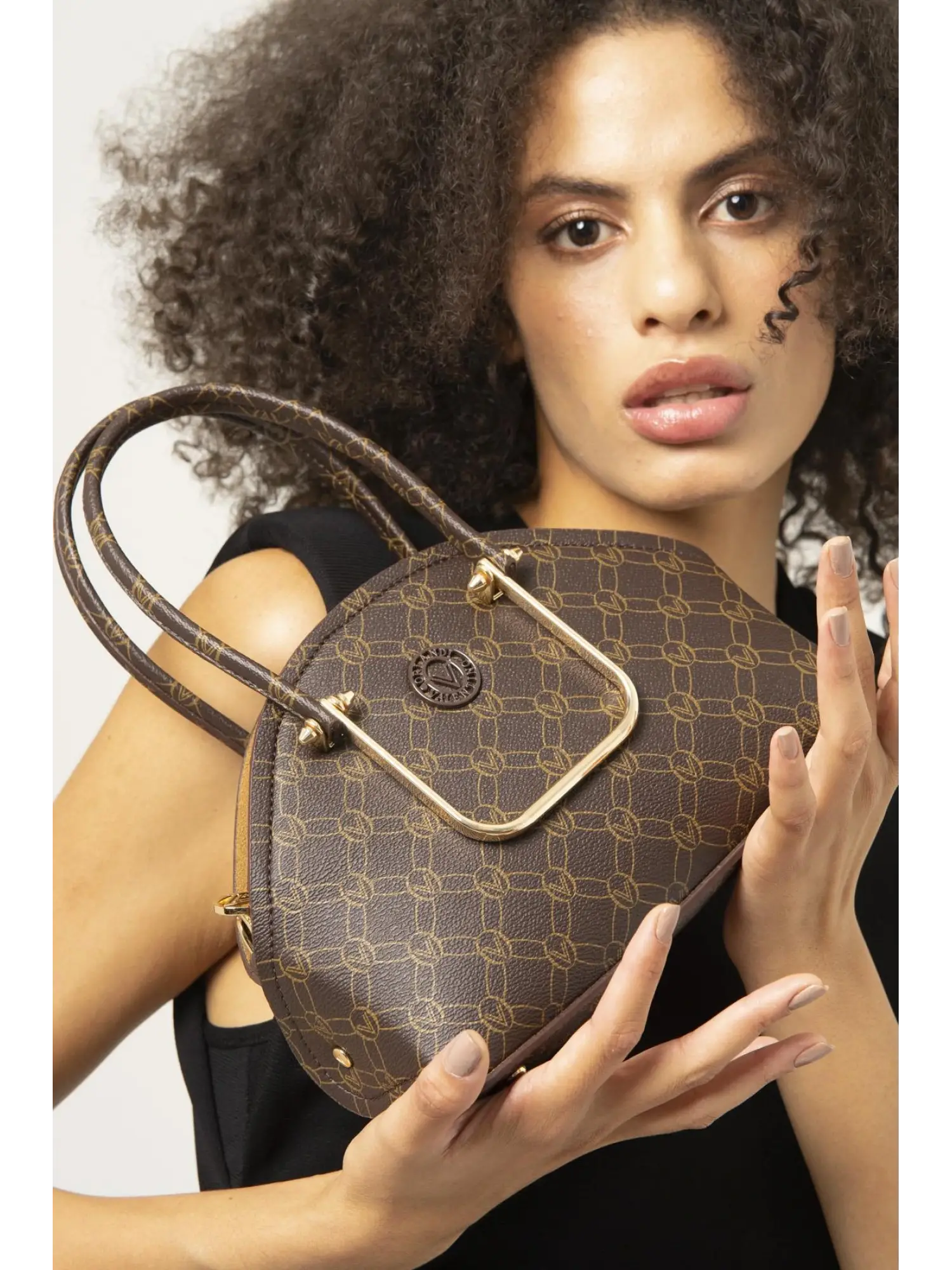 Valentino Orlandi Çanta VLT075