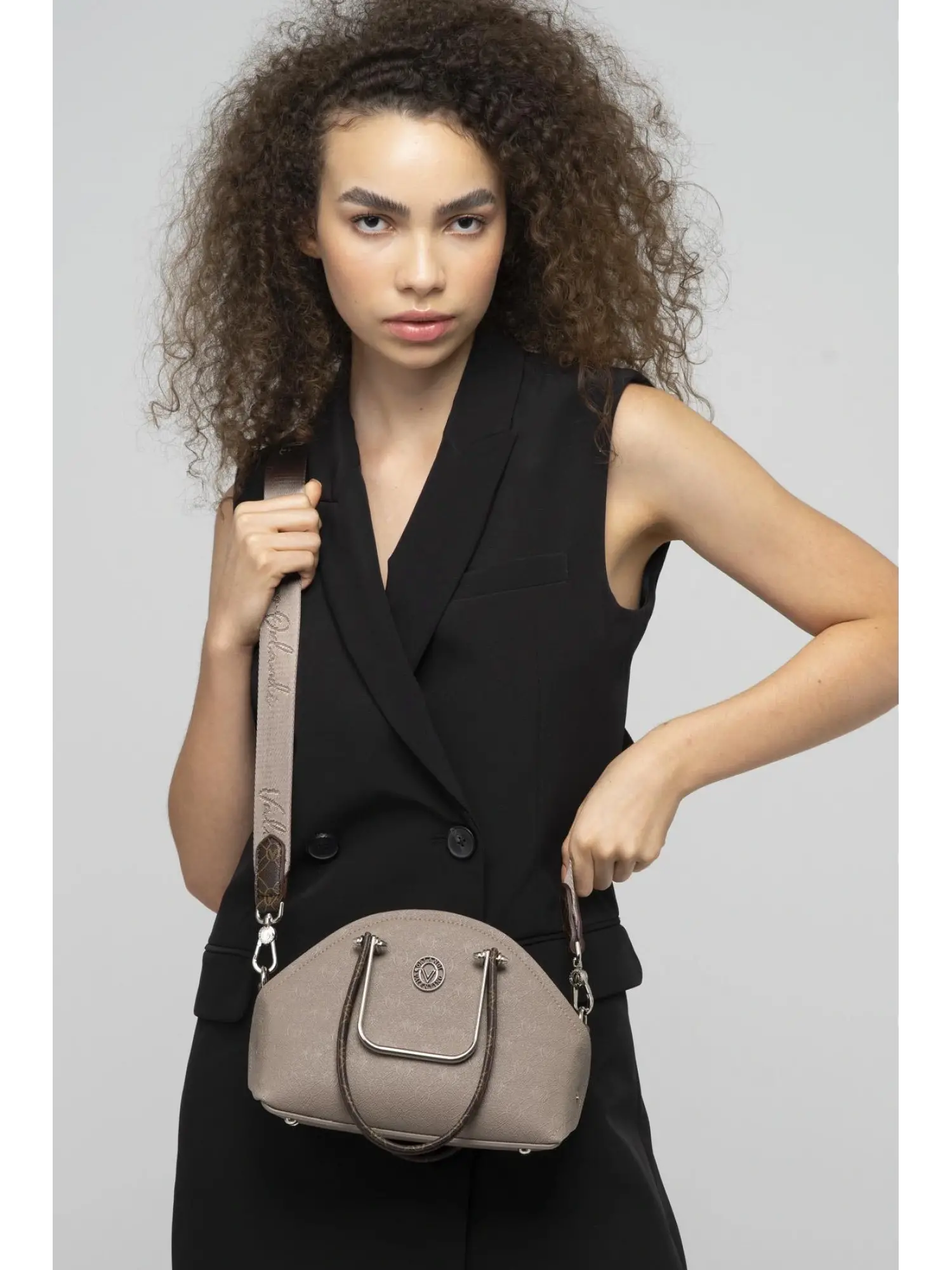 Valentino Orlandi Çanta VLT075