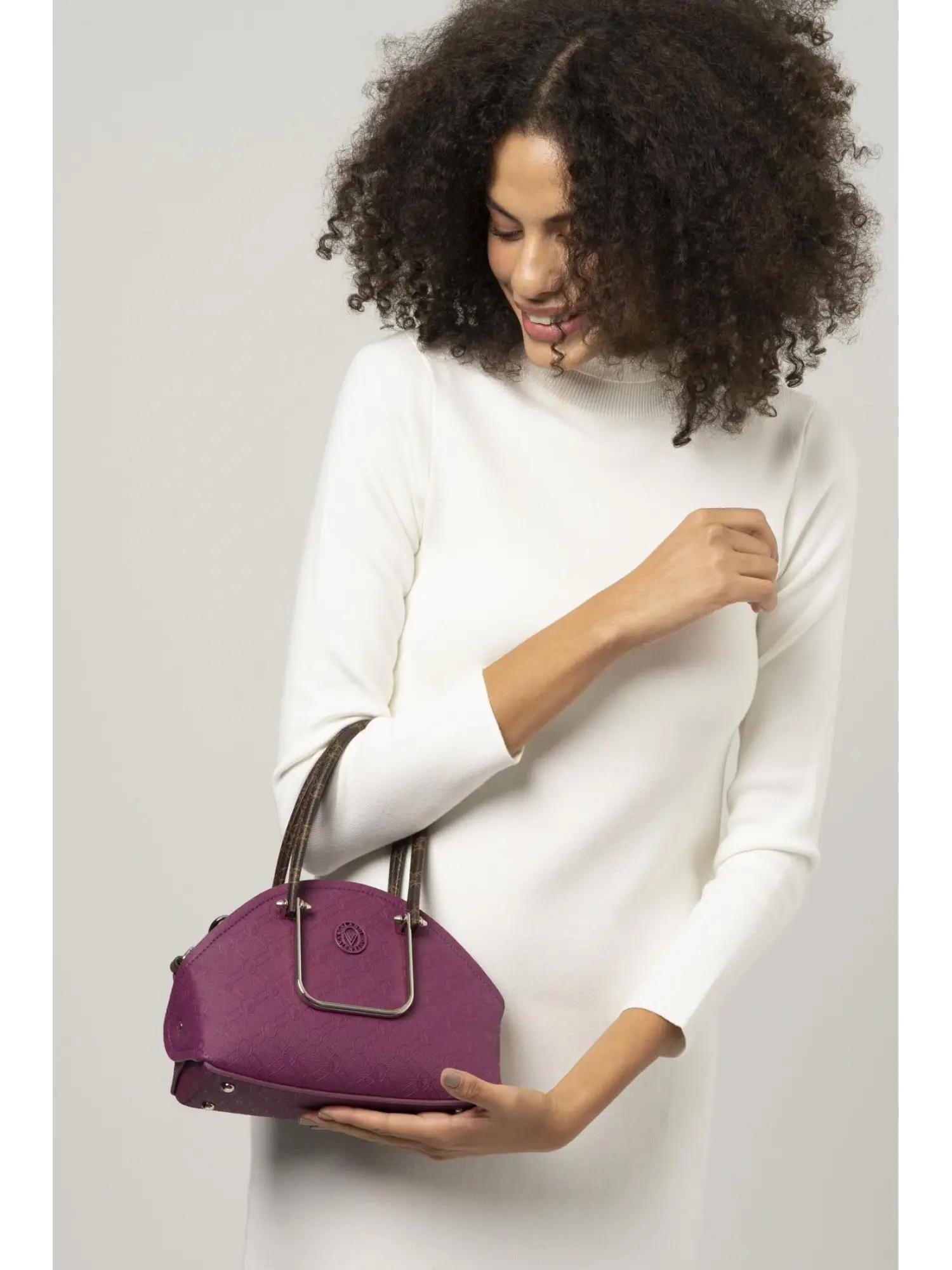 Valentino Orlandi Çanta VLT075