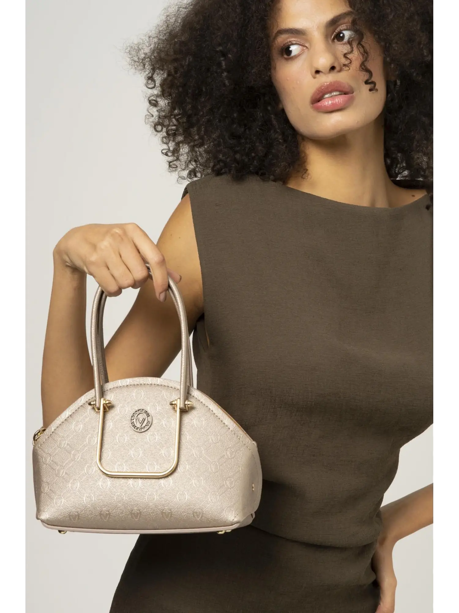 Valentino Orlandi Çanta VLT075