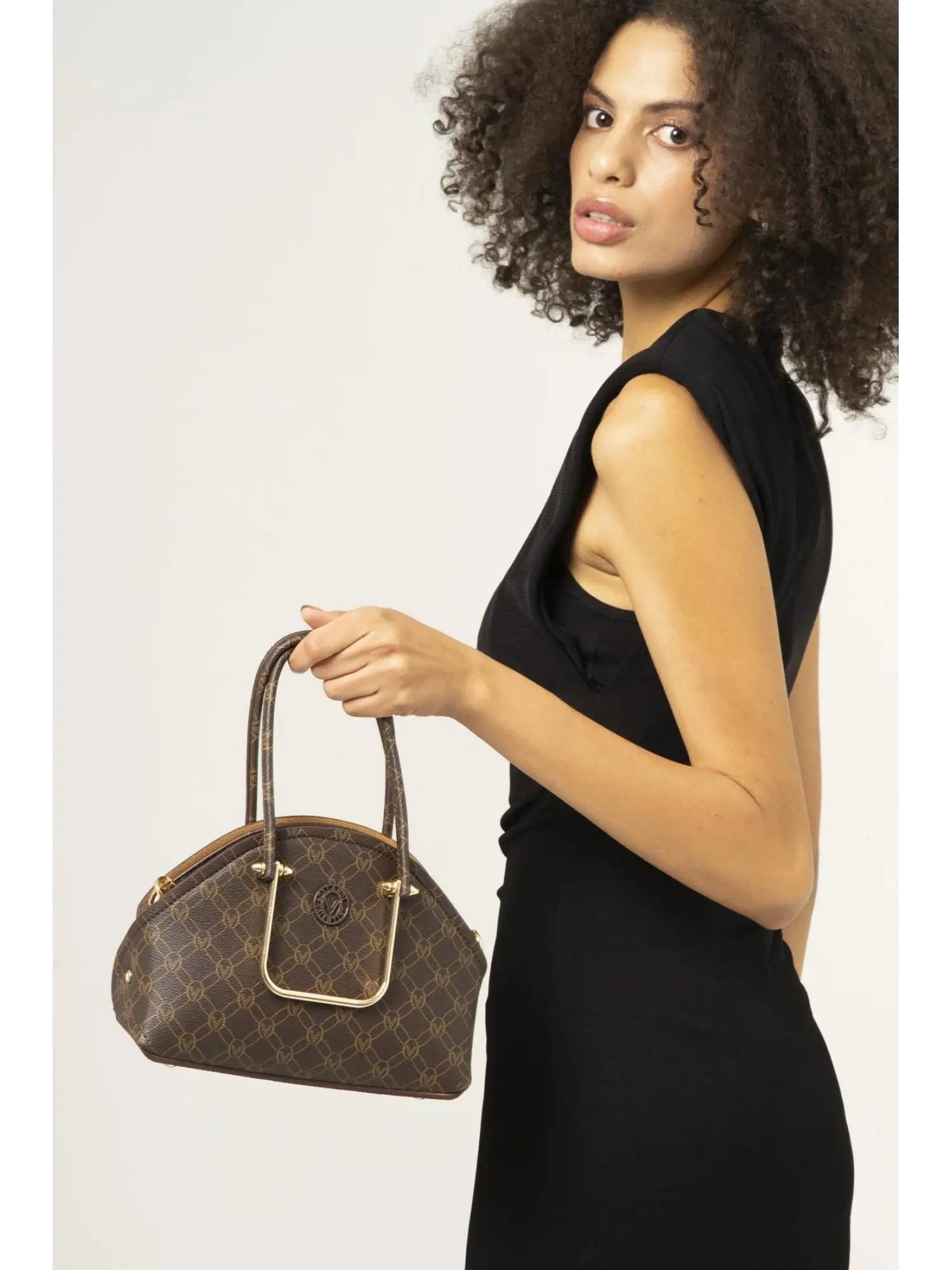 Valentino Orlandi Çanta VLT075