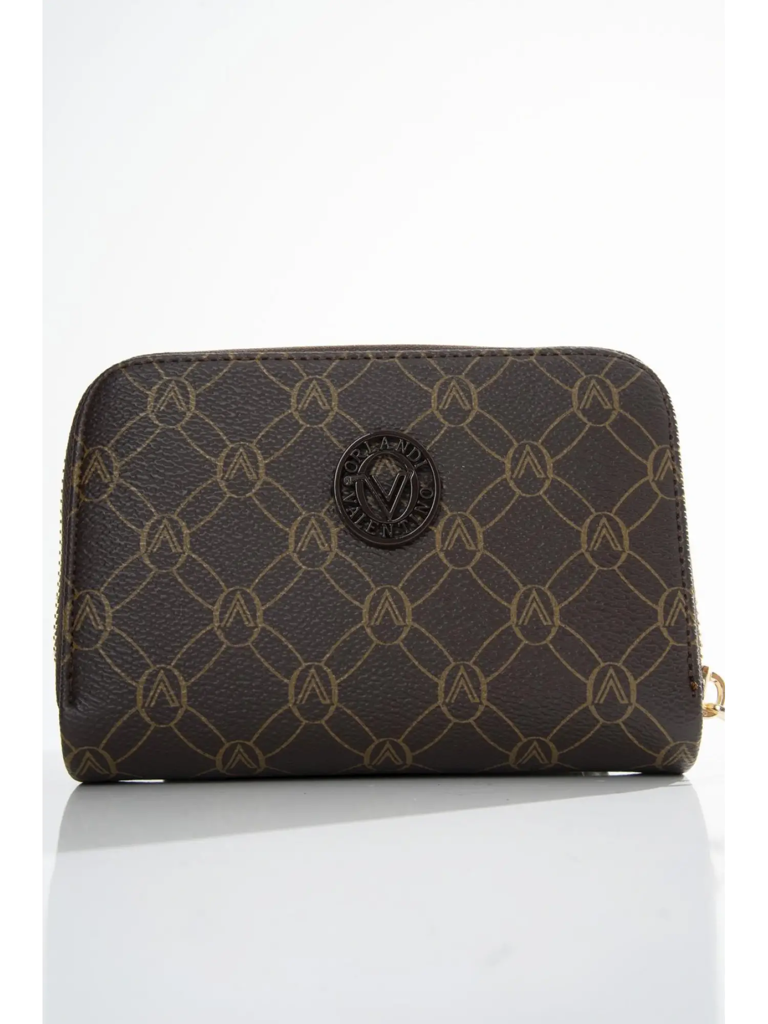 Valentino Orlandi Cüzdan VLT 079