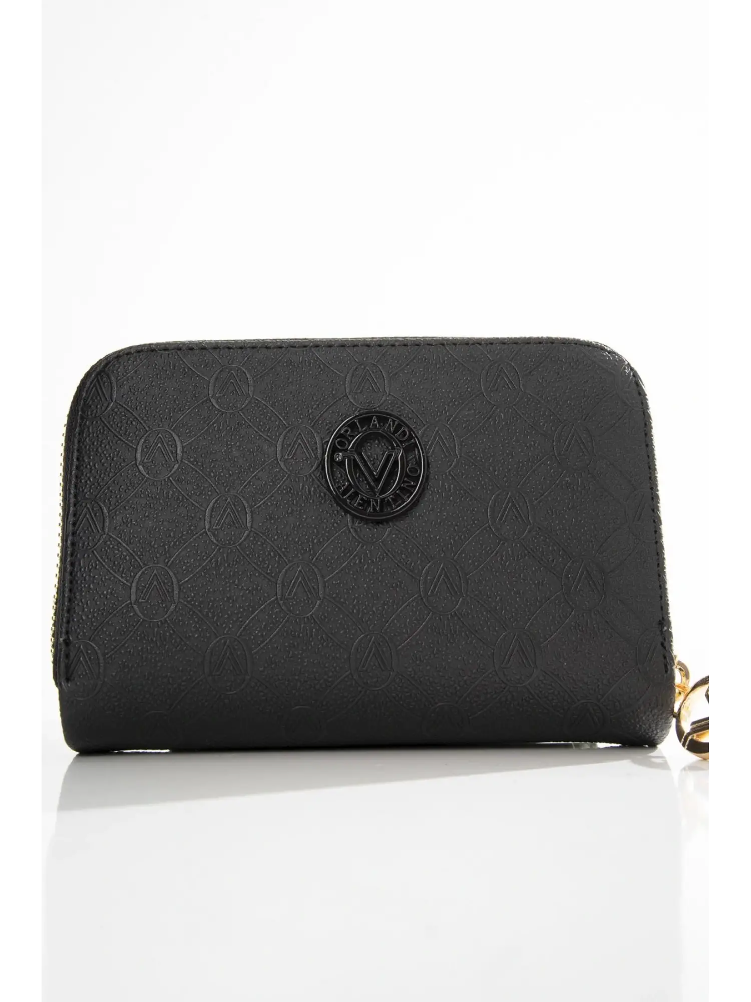 Valentino Orlandi Cüzdan VLT 079